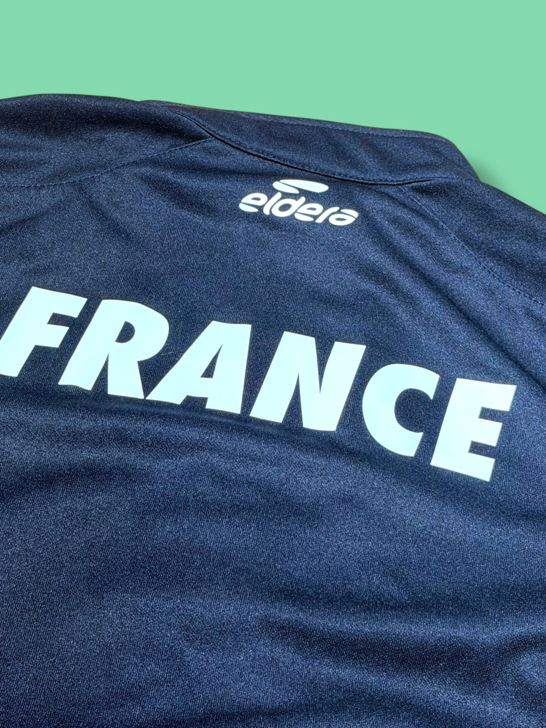 Casual Top|Decathlon |Van Rysel Pro Cycling Kit