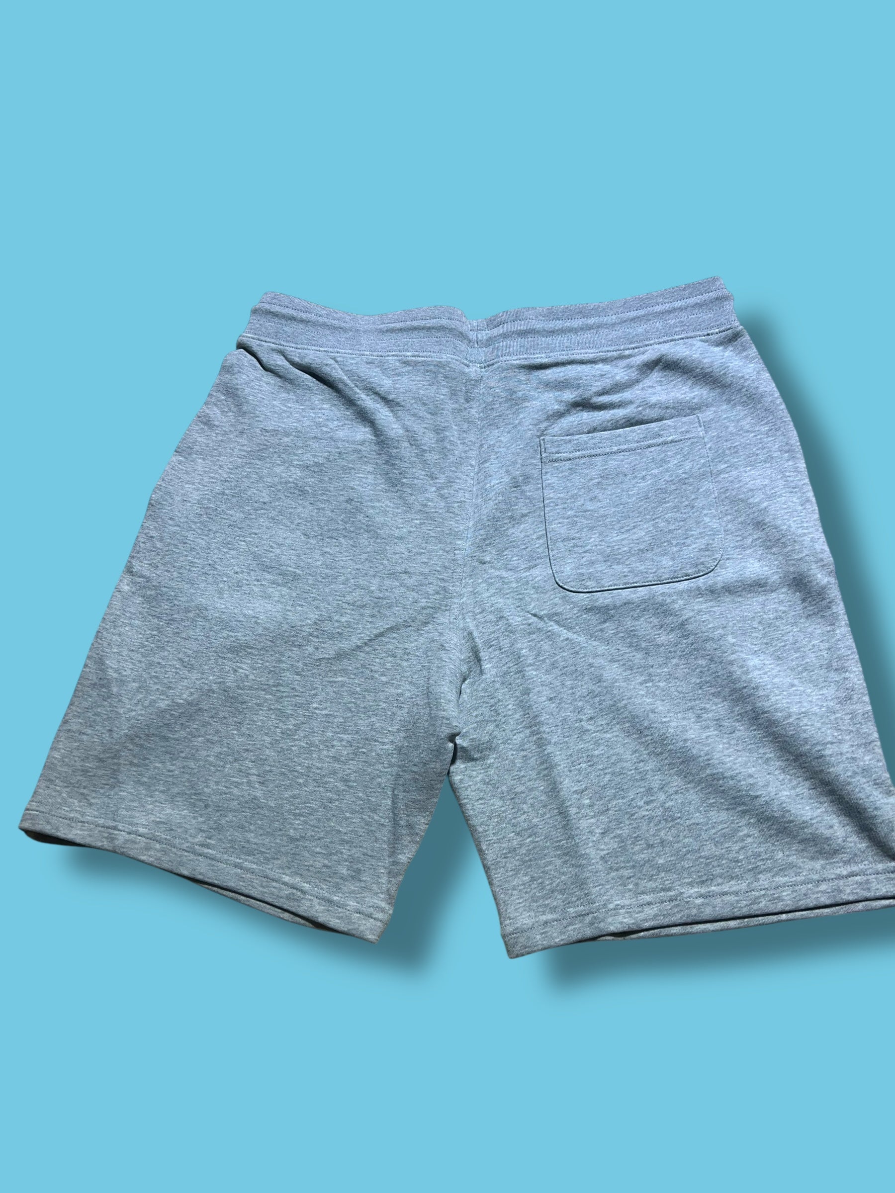 Casual Shorts | Soudal Quick-Step | Pro Cycling Kit