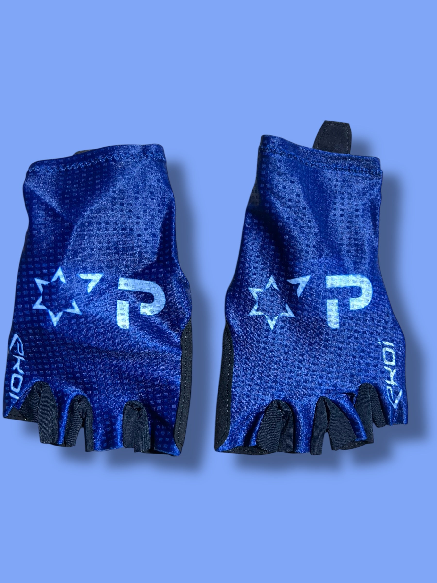 Mitts Gloves |Ekoi |IPT |Cycling