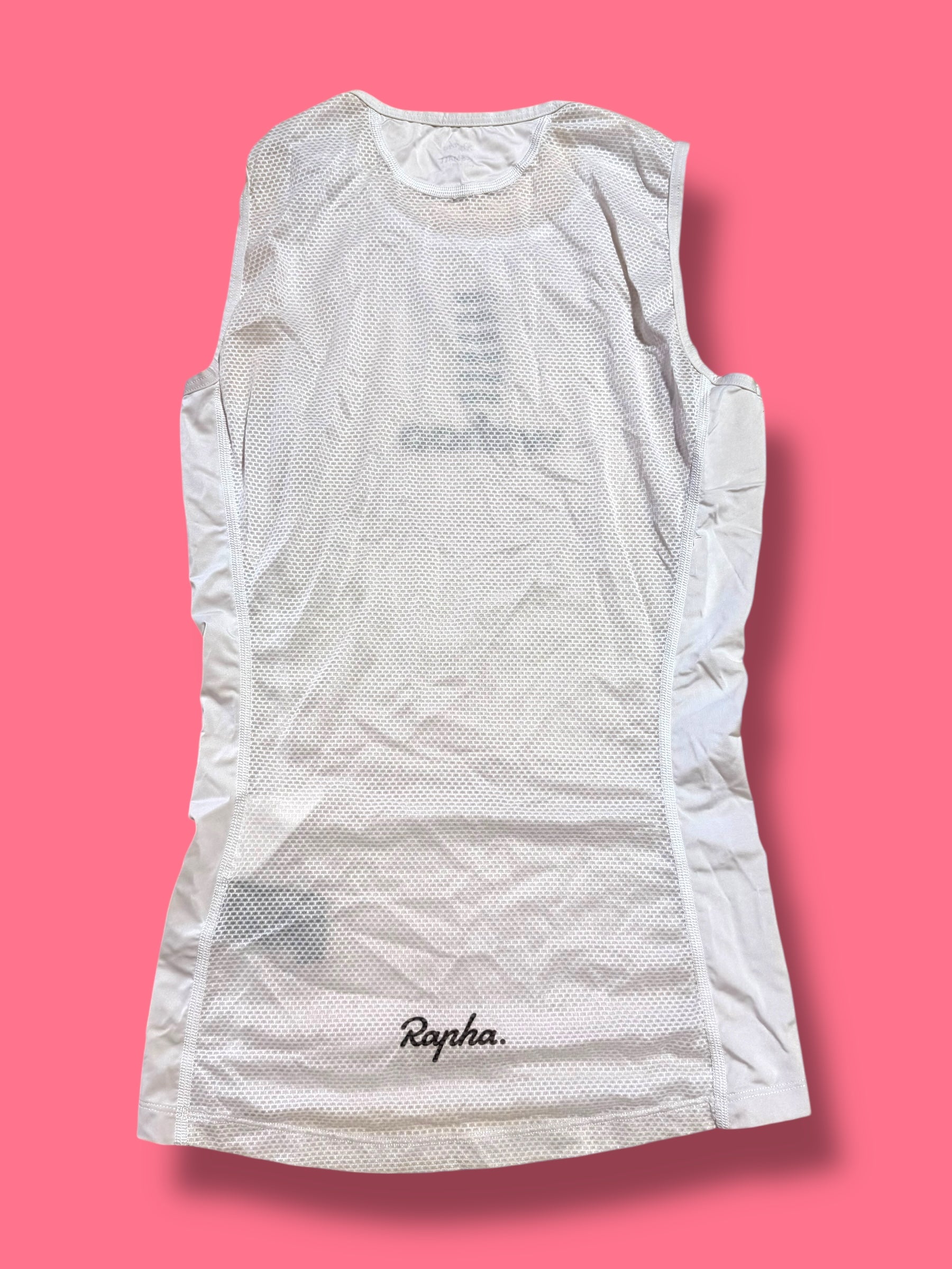 Pro Team Base Layer Team Issue |Rapha |EF Education First|Cycling