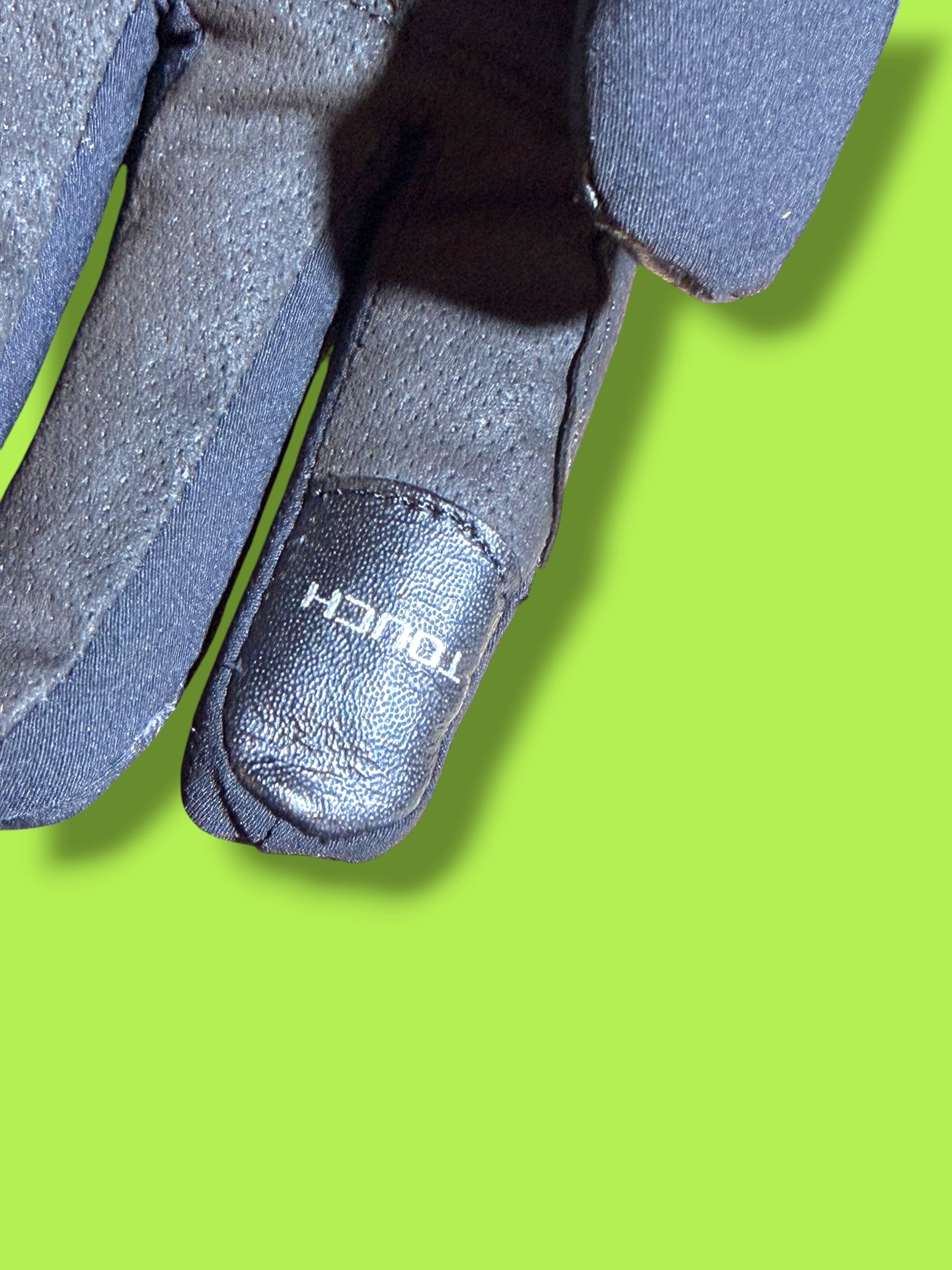 Rain Pro Deep Winter Thermal Gloves|Total Energies |BioRacer Pro Cycling Kit