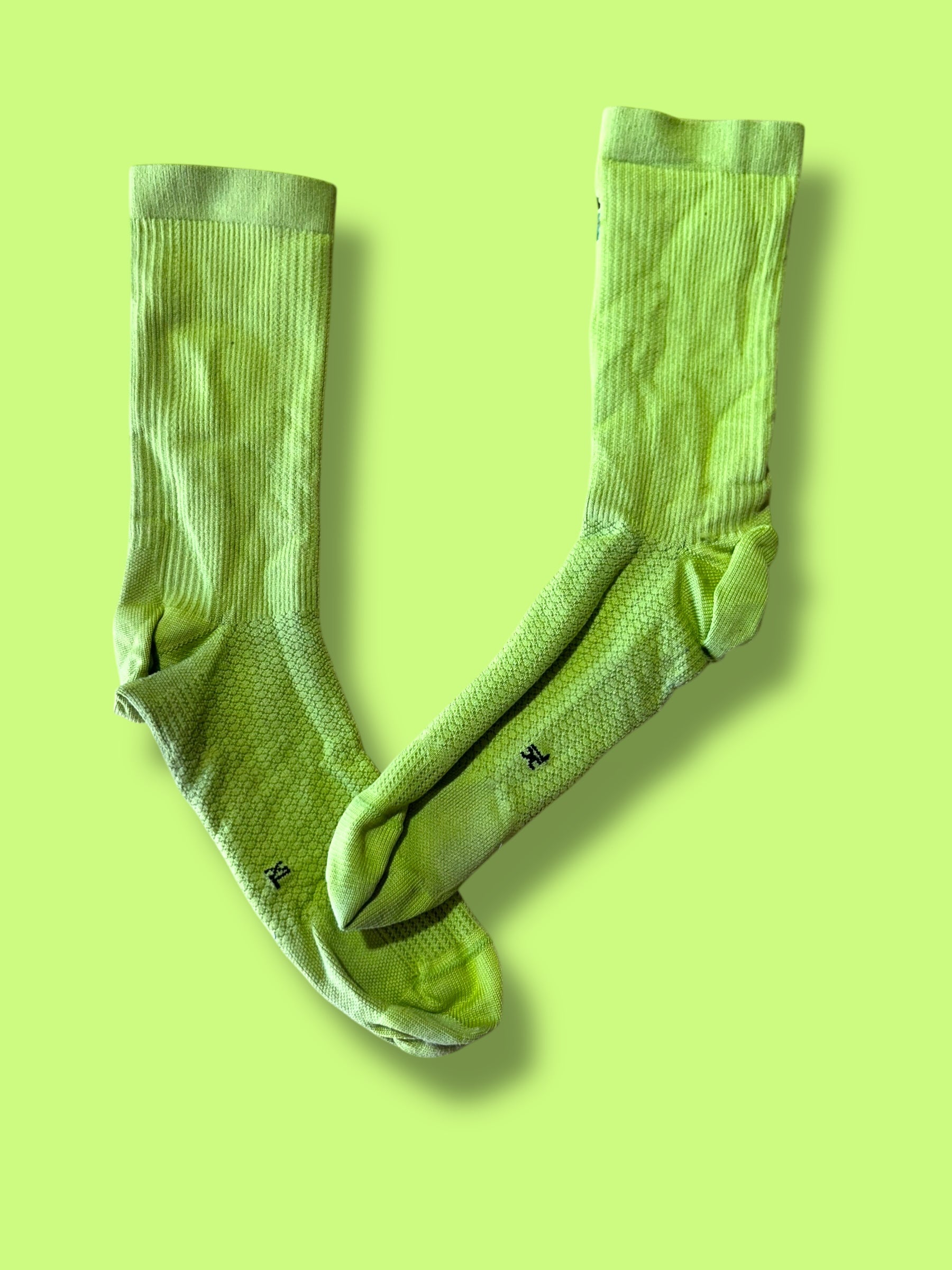 Socks Pro Race Sock | Sportful | Bora Hansgrohe| Pro Cycling Kit