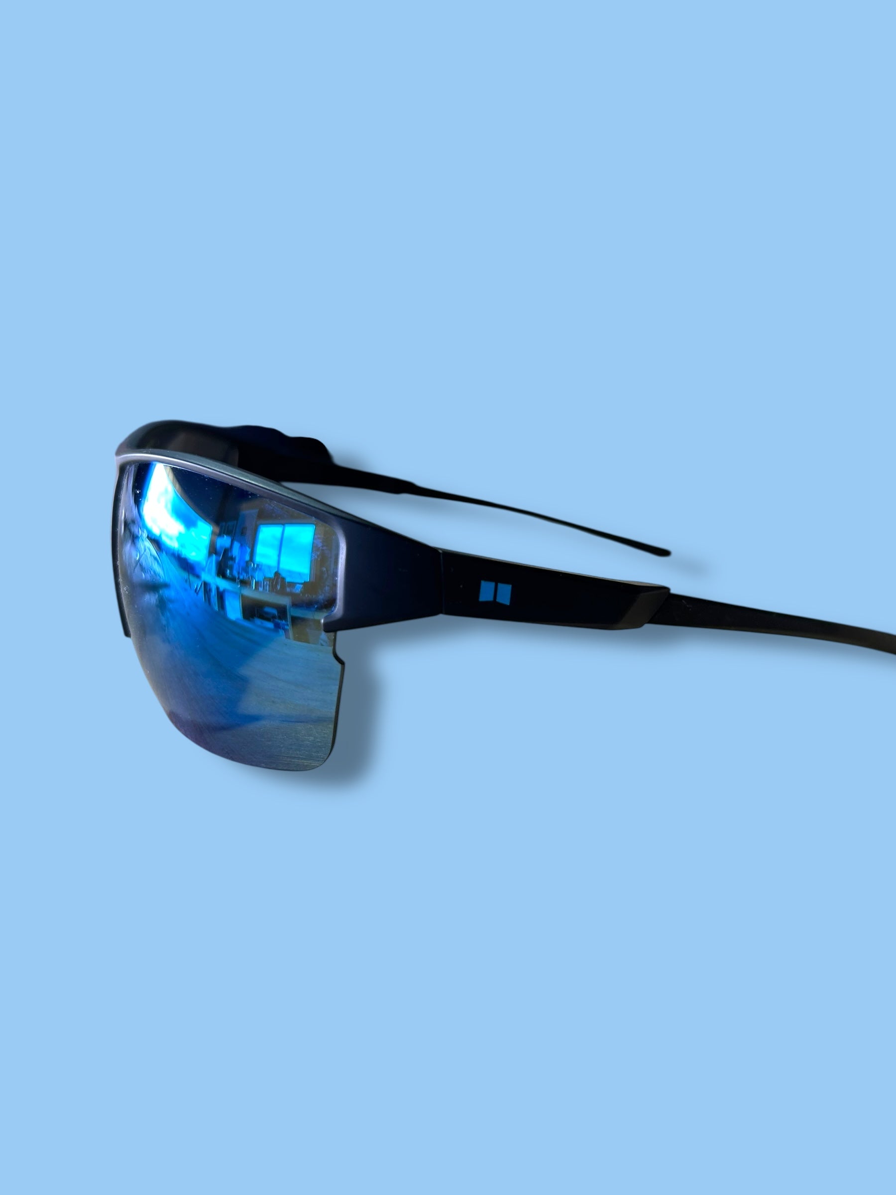 Race Sunglasses Rider Issued | DSM Firmenich| Pro Cycling Kit