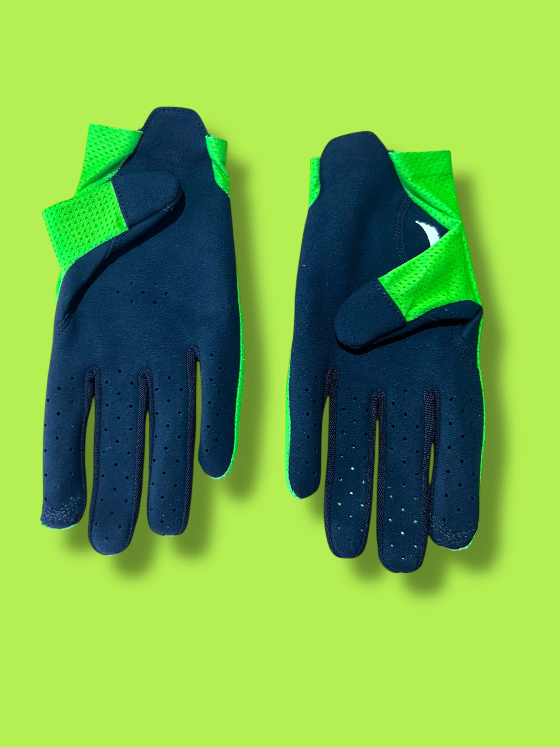 Aero Gloves Mitts|Trinity Racing |Cycling