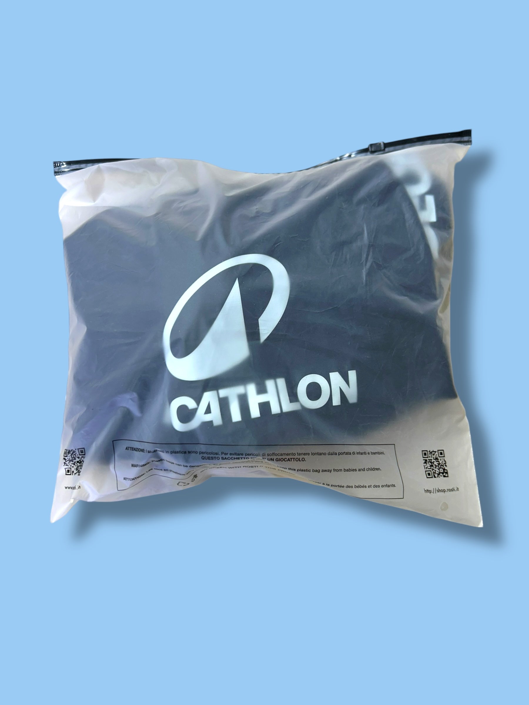 Bib Tights Knicks Racing Collant| Decathlon AG2R La Mondiale | Rosti | Pro Cycling Kit