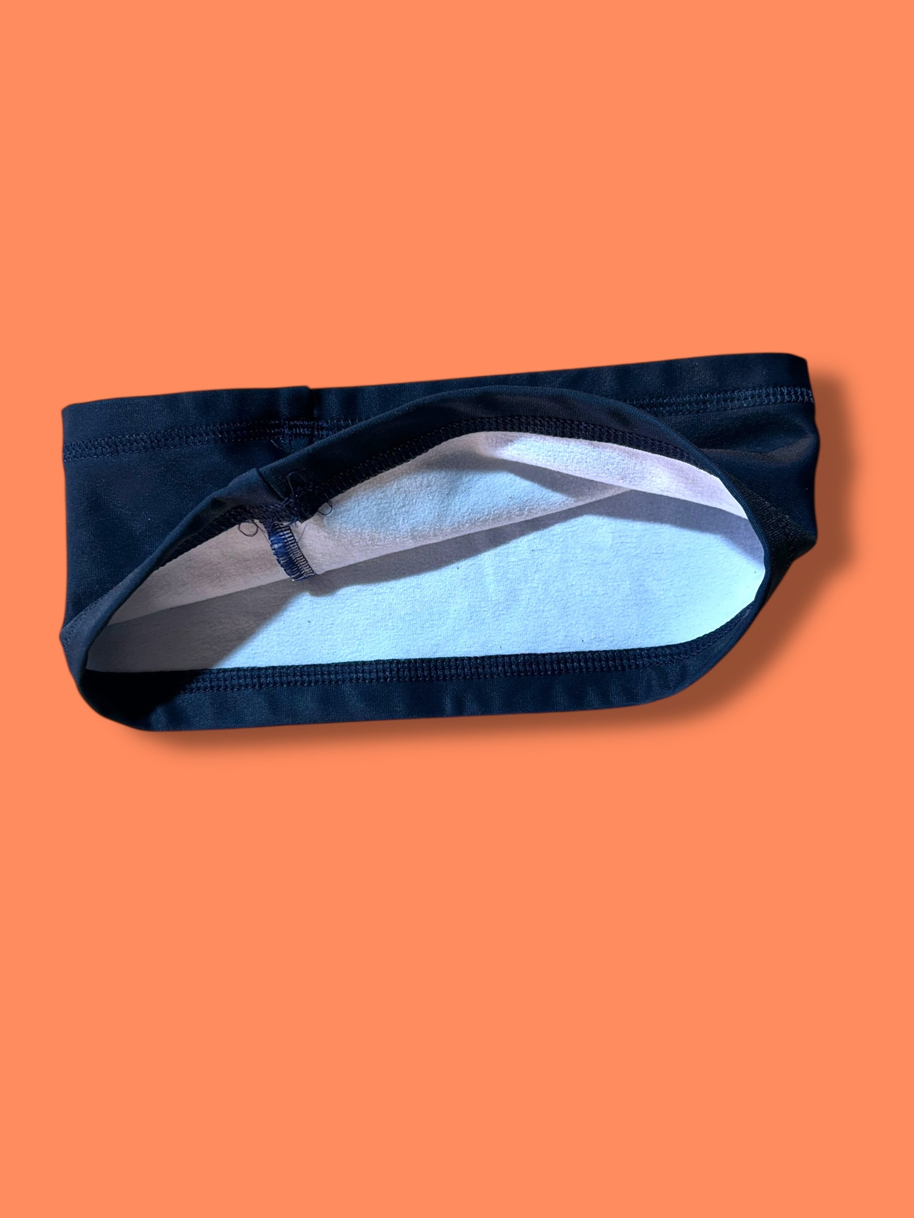 Head Warmer Pidcock |Ineos Grenadiers| Pro Cycling Kit