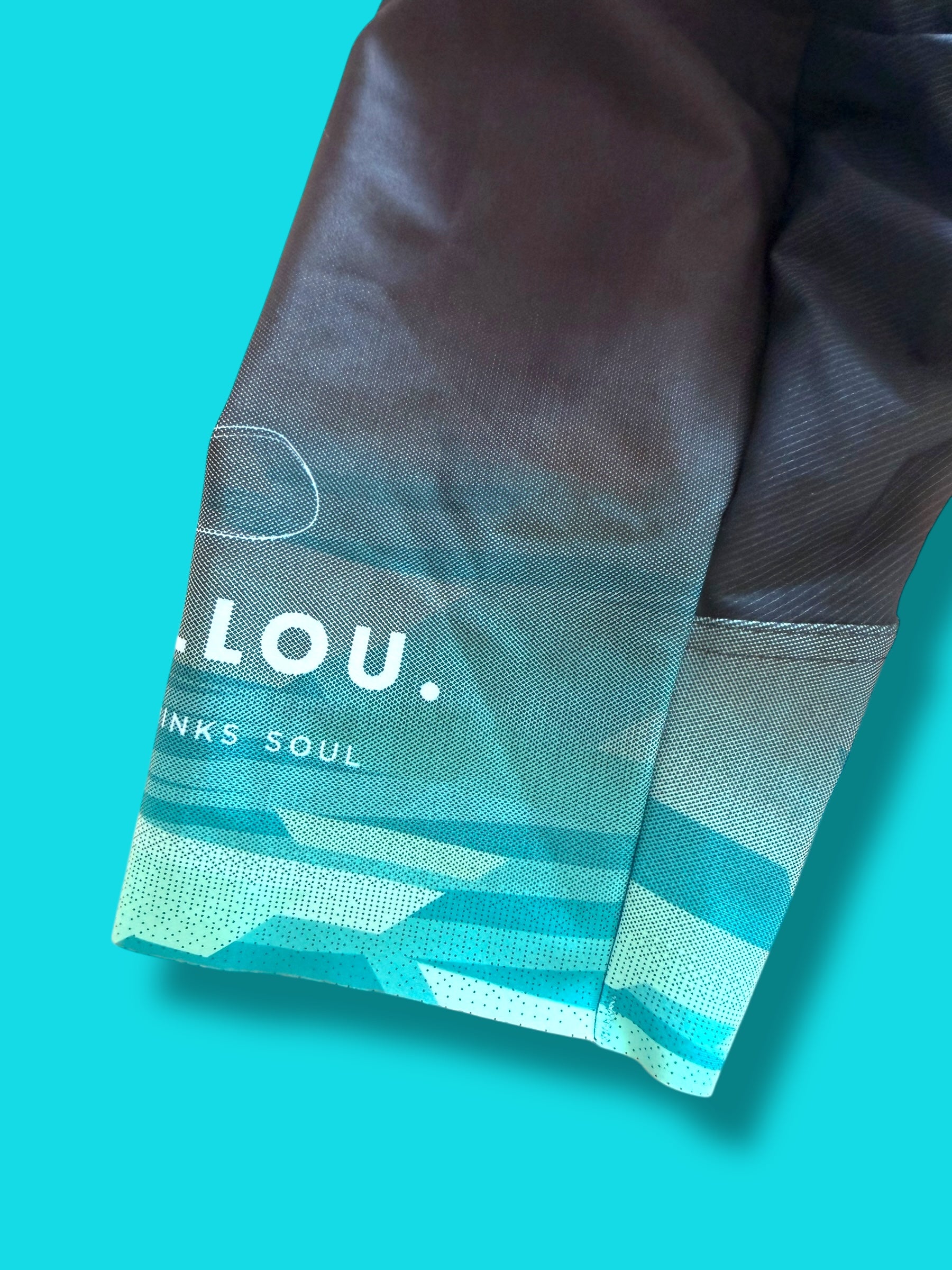 Aerosuit Roadsuit |Castelli |Hubo |Cycling