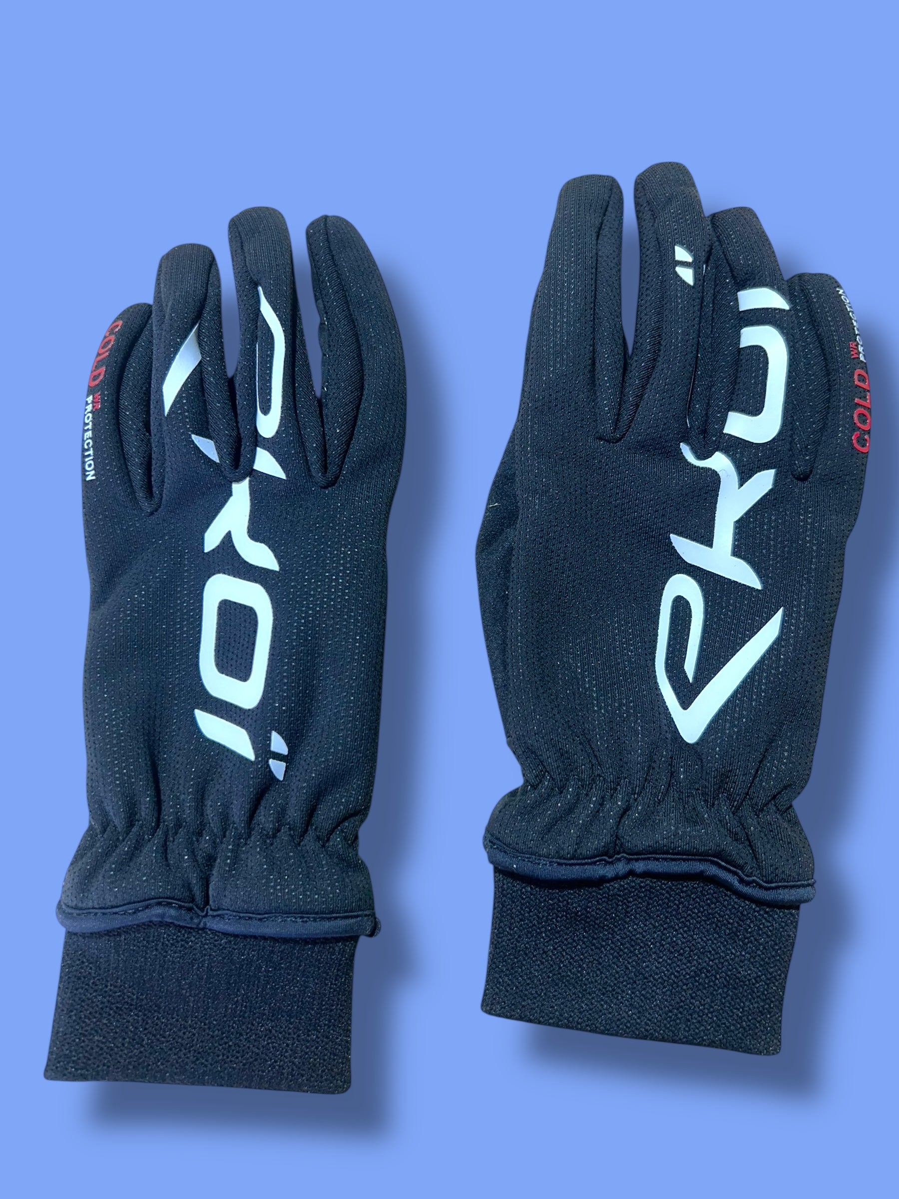 Winter Thermal Gloves |Ekoi |IPT |Cycling