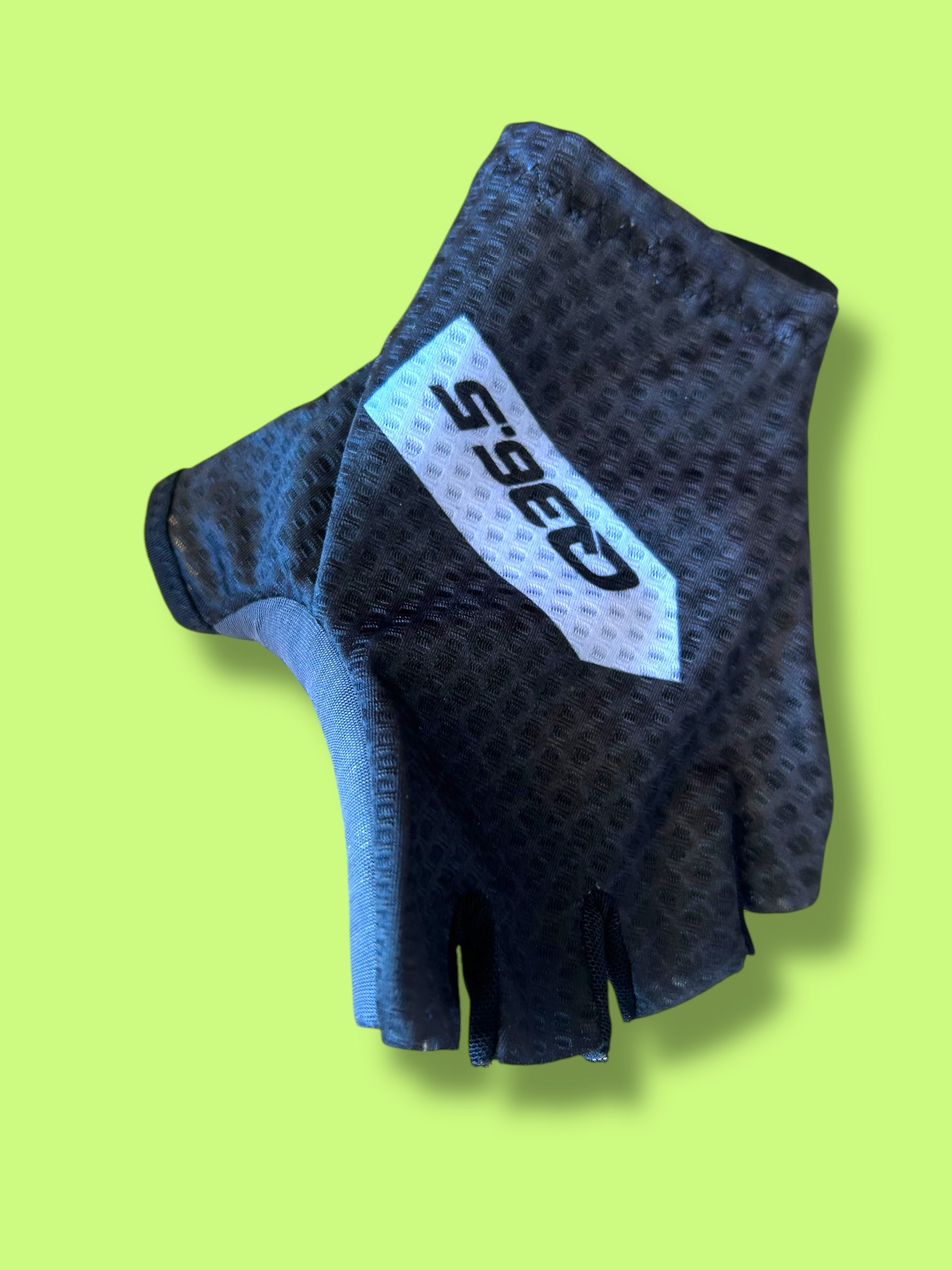 Aerosuit Racesuit Skinsuit Aerosuit + Aero Gloves Mitts Road Racing | Q36.5 | Q36.5| Pro Cycling Kit
