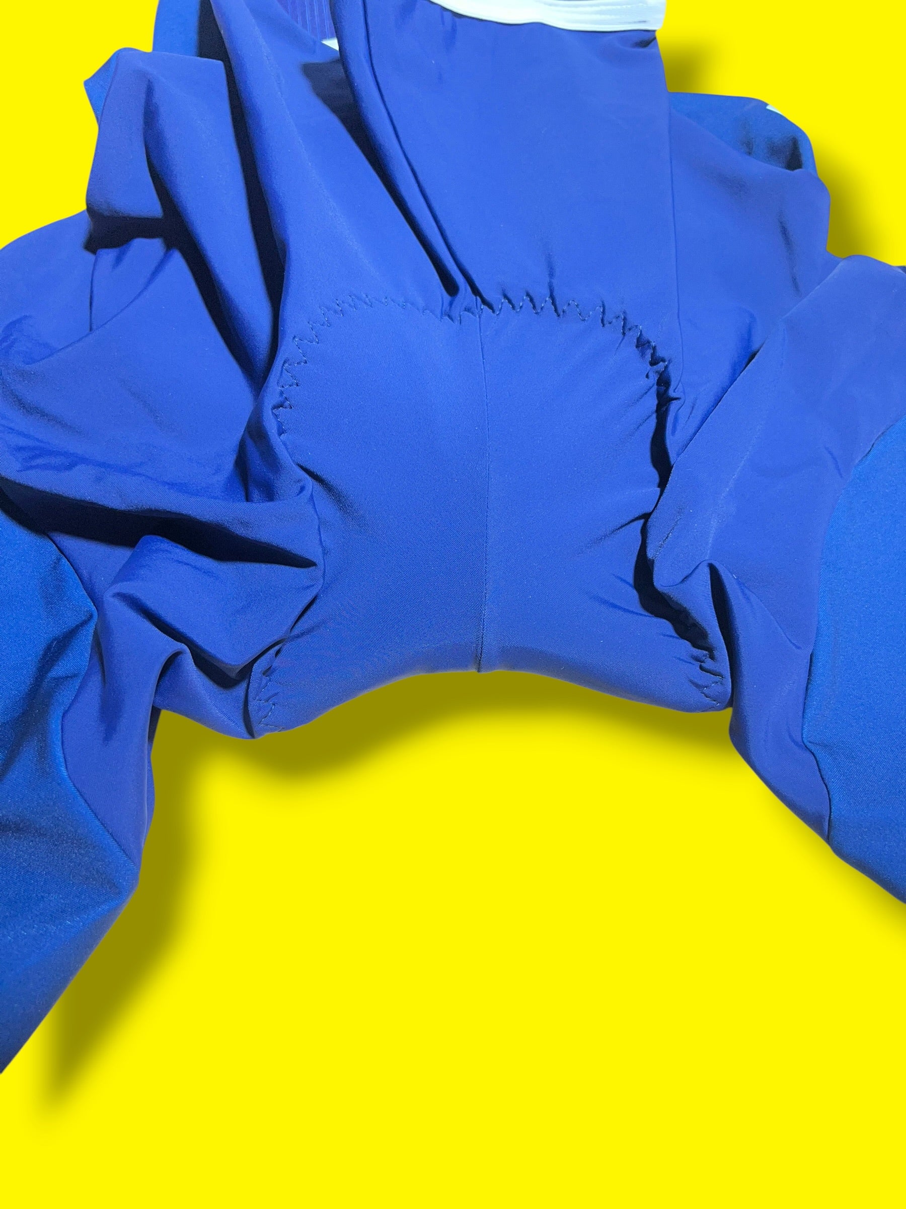 Race Bib Shorts Knicks |Lidl Trek |Pro Cycling