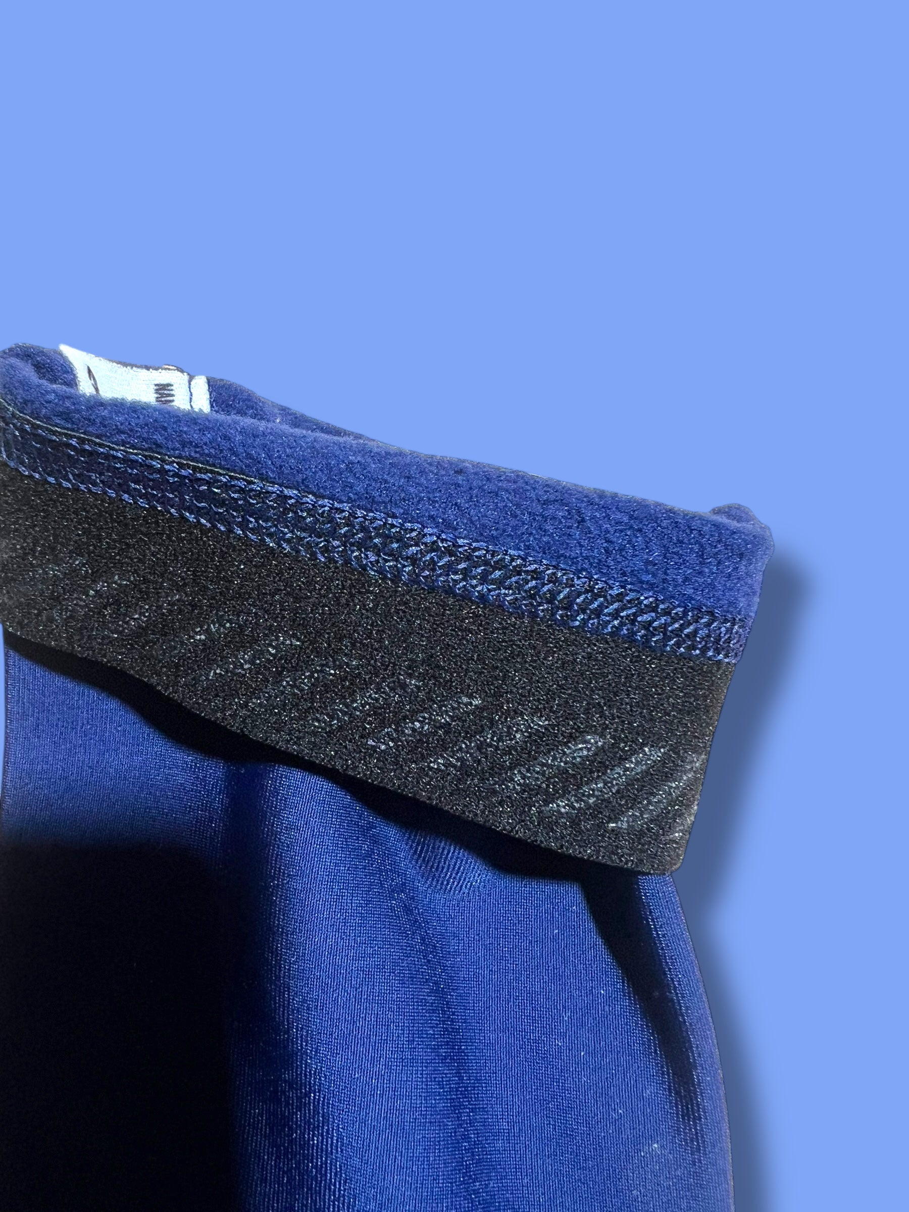 Winter Thermal Arm Warmers |Ekoi |IPT |Cycling