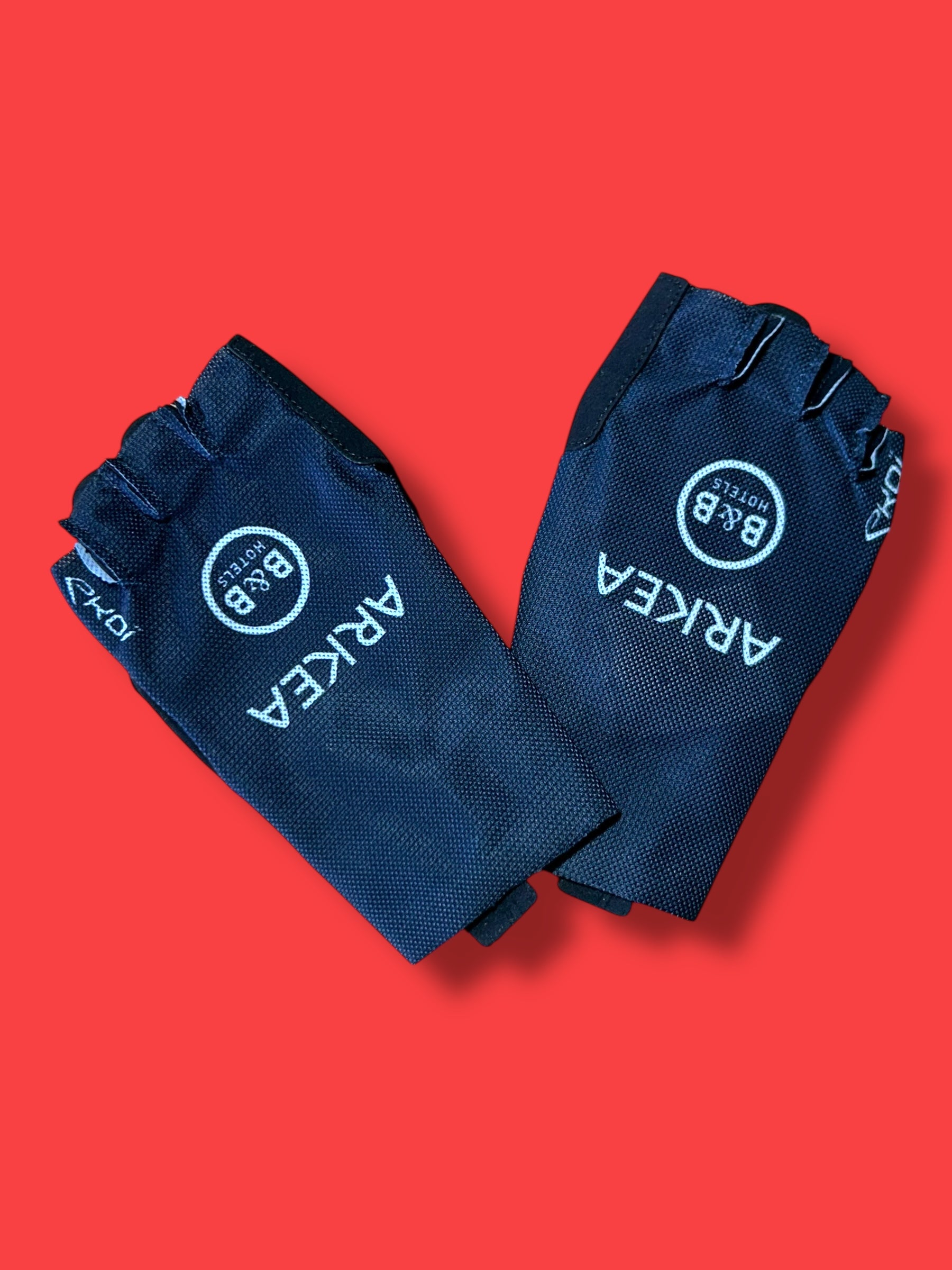 Summer Aero Gloves |Arkea |Cycling