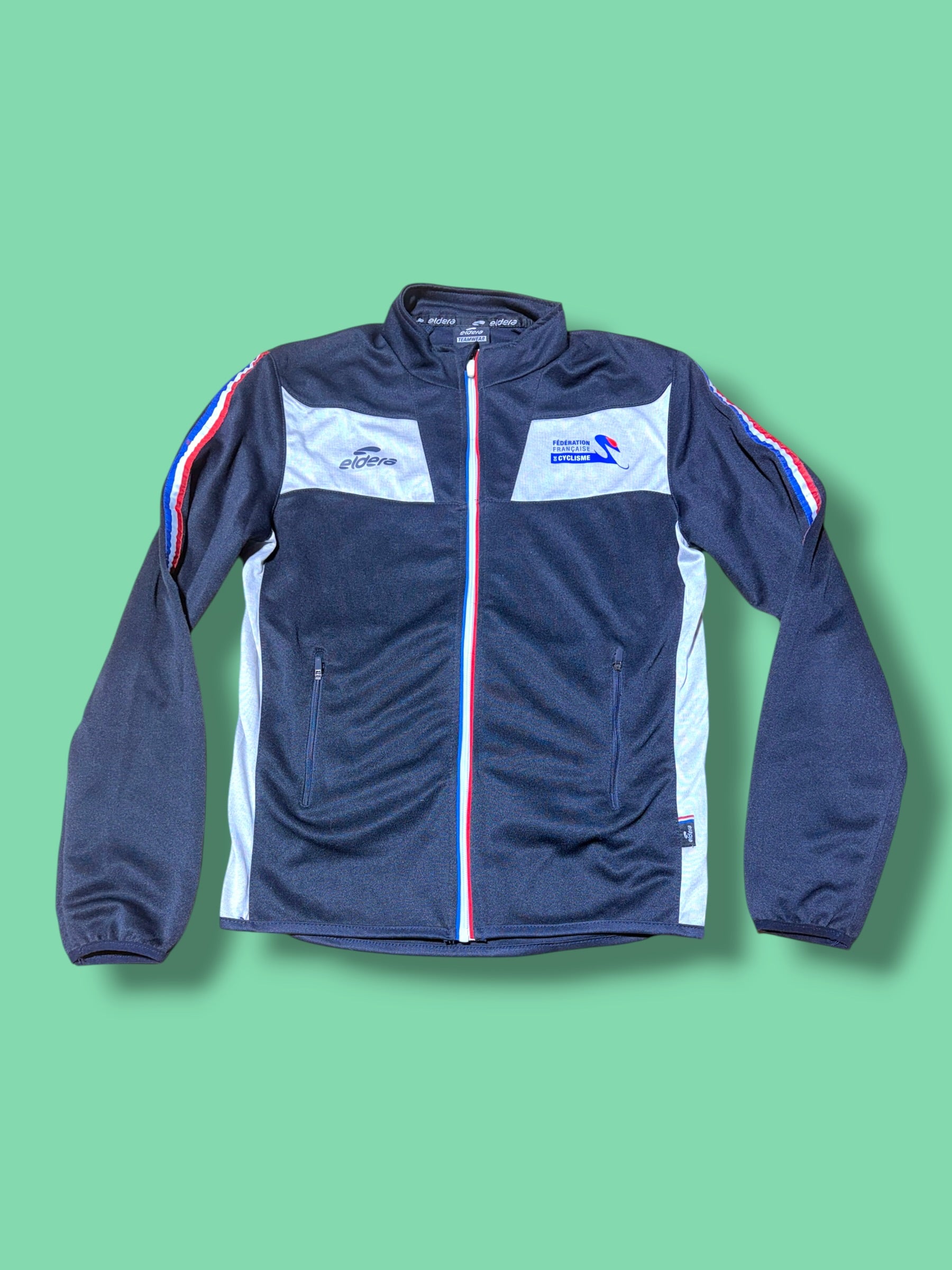 Casual Top|Decathlon |Van Rysel Pro Cycling Kit