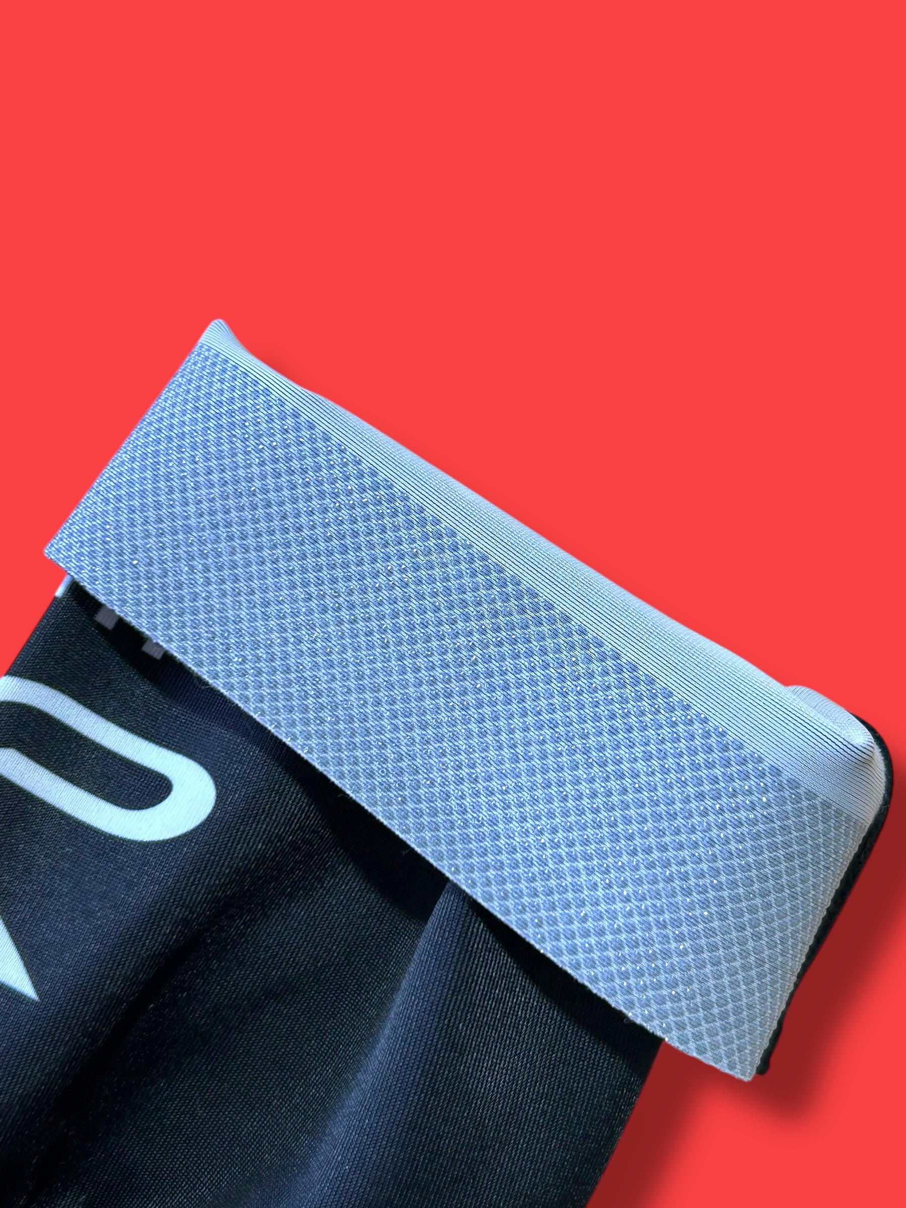 Aero Socks |Arkea |Cycling