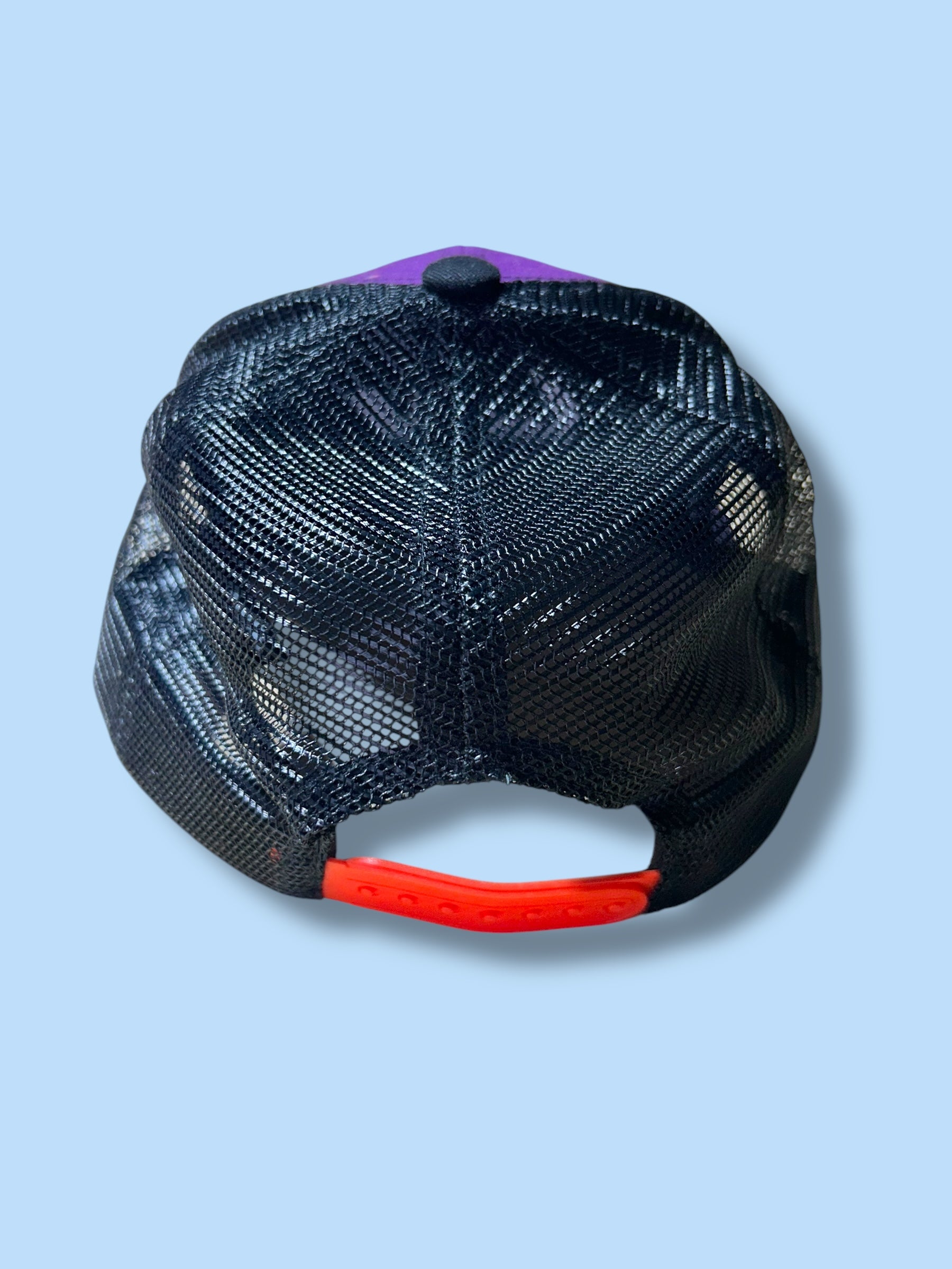 Cap Team Issue | Ale | Jayco Alula| Pro Cycling Kit