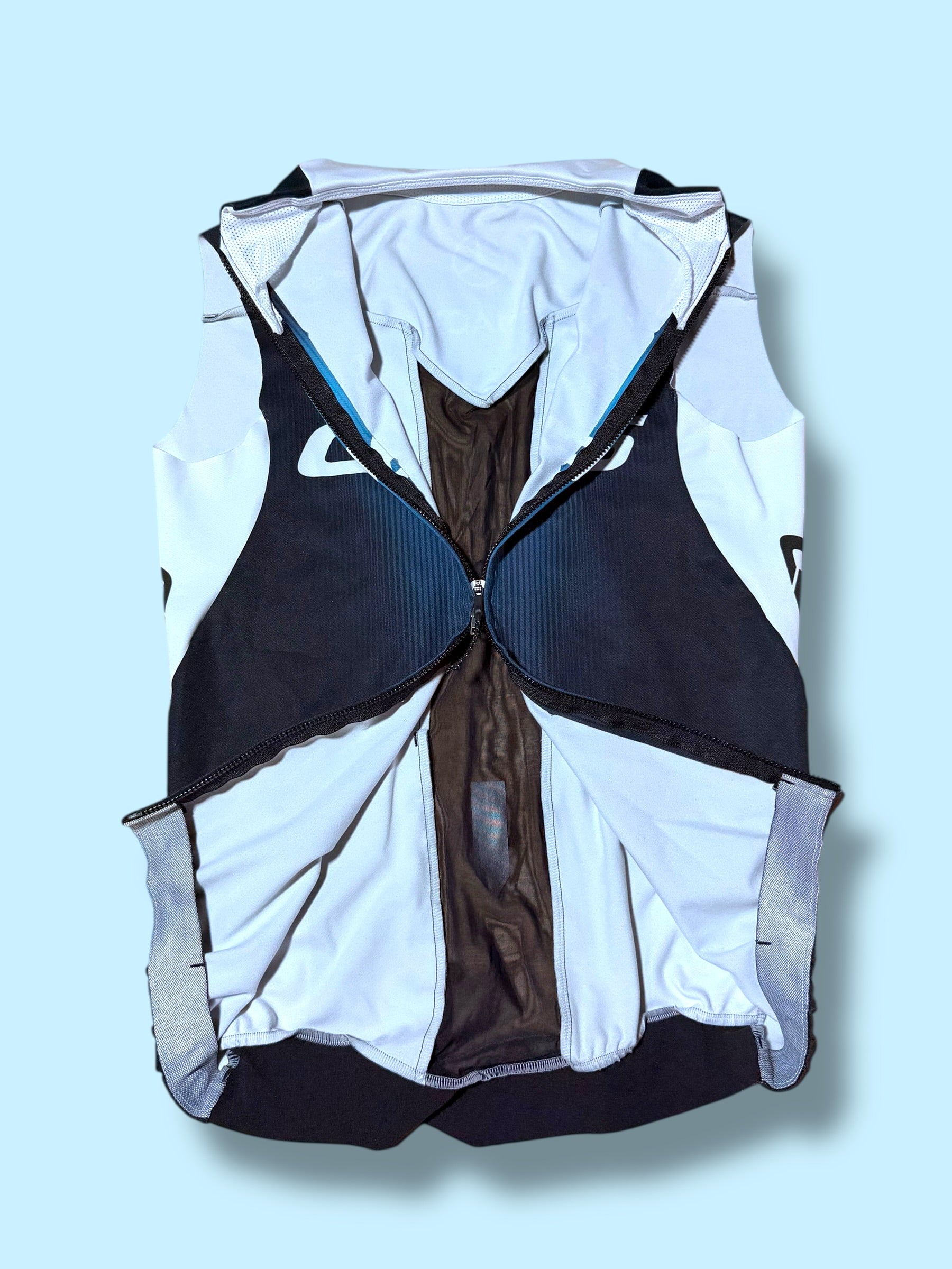 Thermal Winter Vest Gilet |Q36.5|Cycling