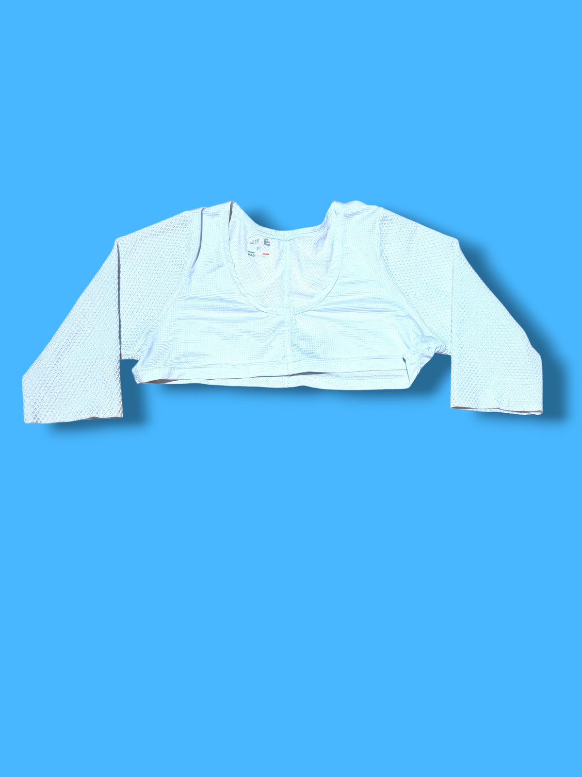 Alé Aero Base Layer | Bahrain Victorious | Alé Pro Cycling Kit