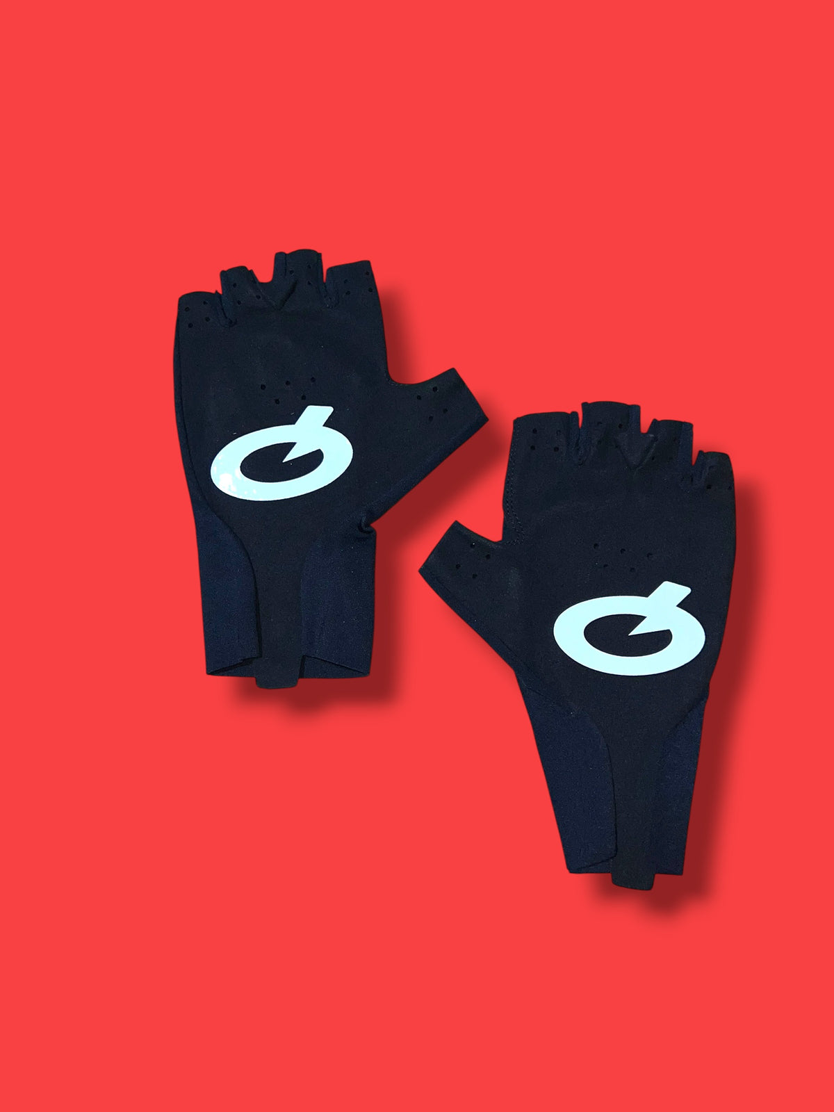 Prologo MIG Race Mitts | Intermarché-Wanty 2025