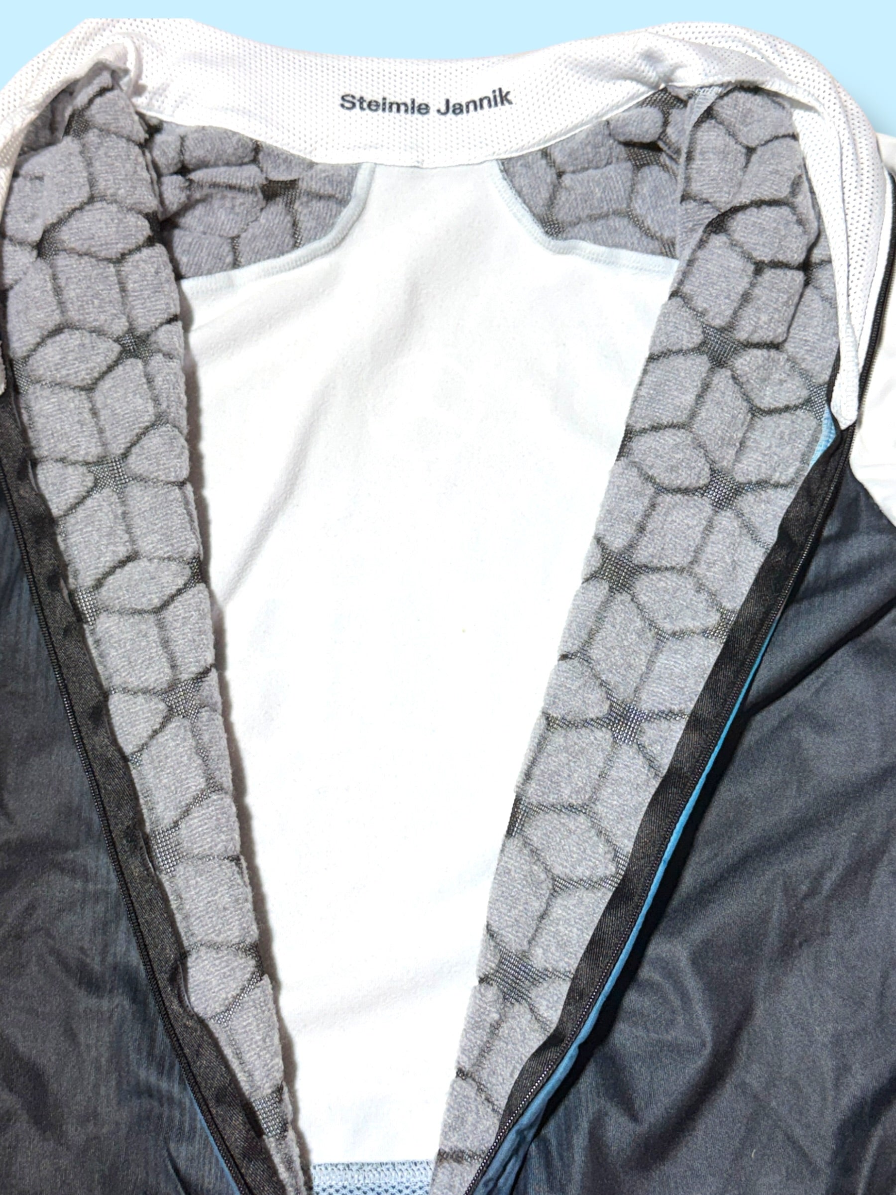 Gregarius Deep Winter Thermal Jacket |Q36.5|Cycling