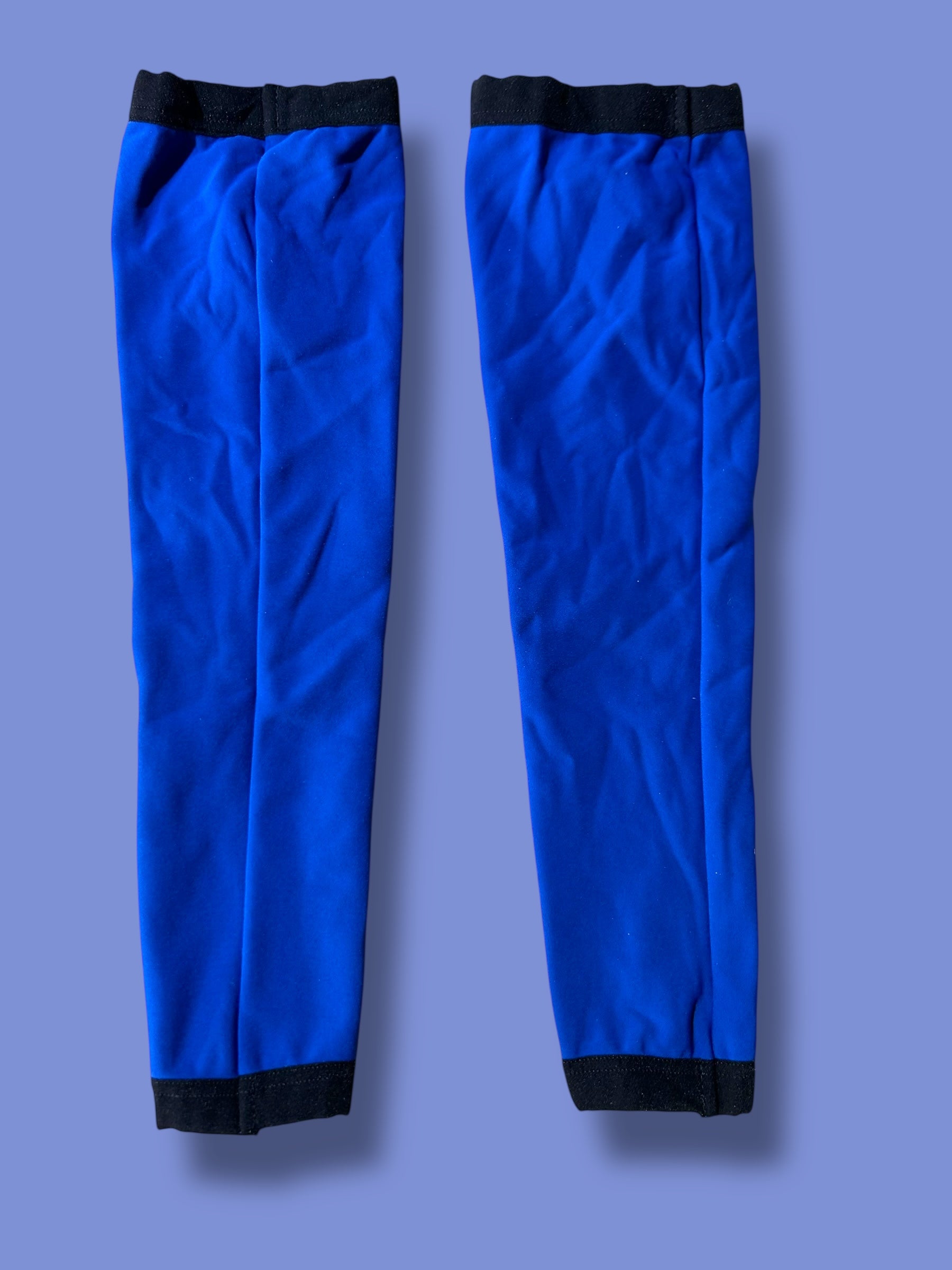Arm Warmers | Ale |FDJ| Pro Cycling Kit