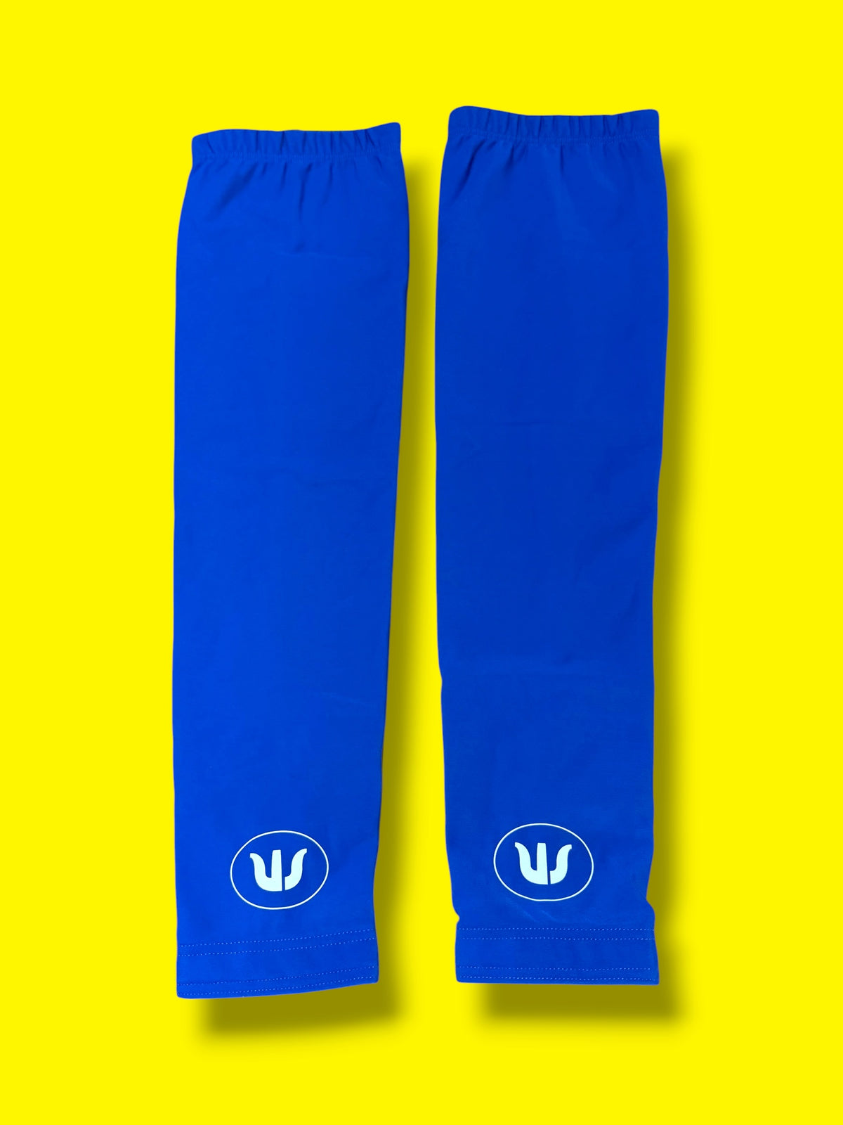 Thermal Leg Warmers|Flanders Baloise|Vermarc Pro Cycling Kit
