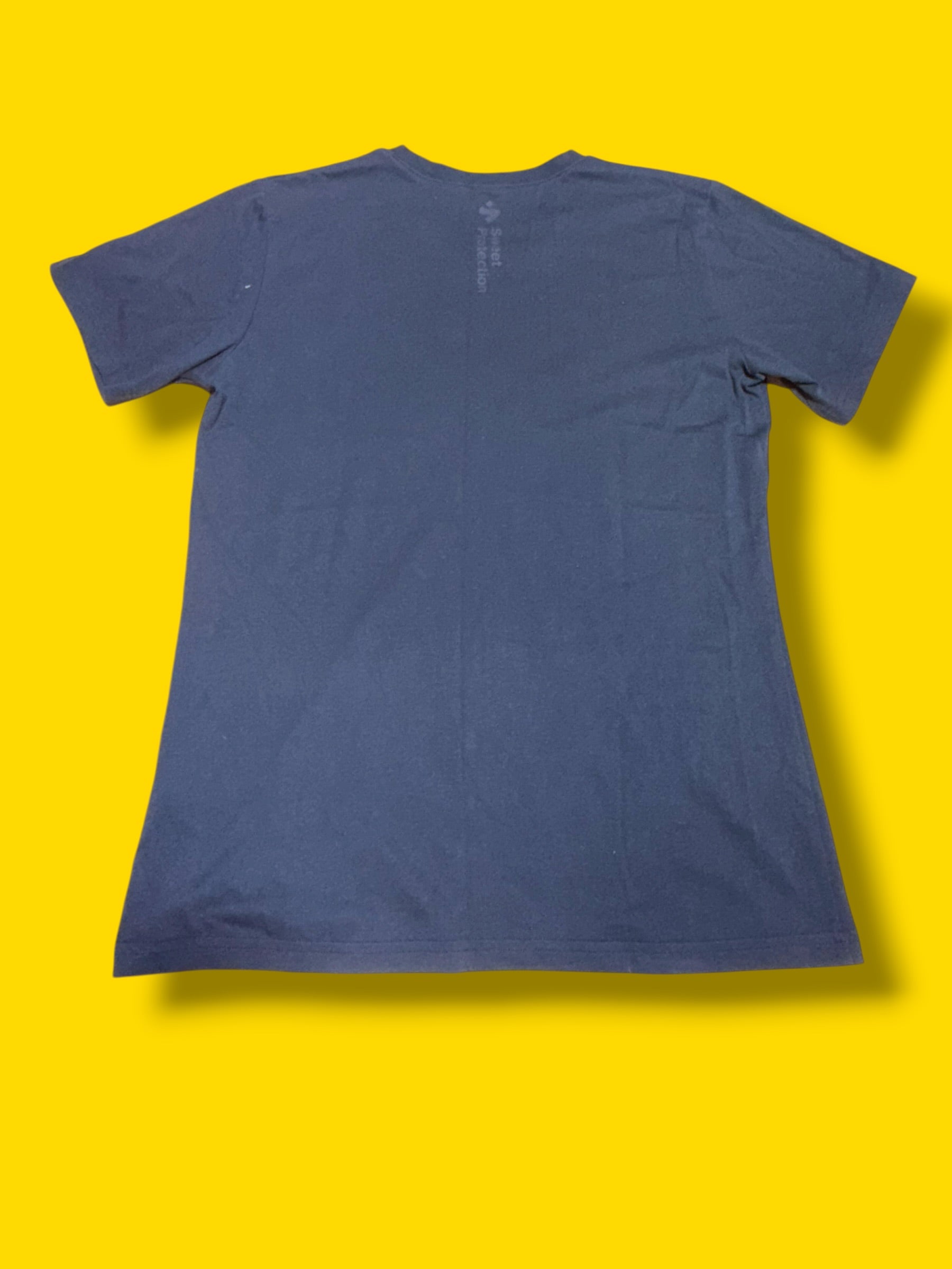 WomensT-Shirts Rider Issued |Uno-X Women Sweet Protection