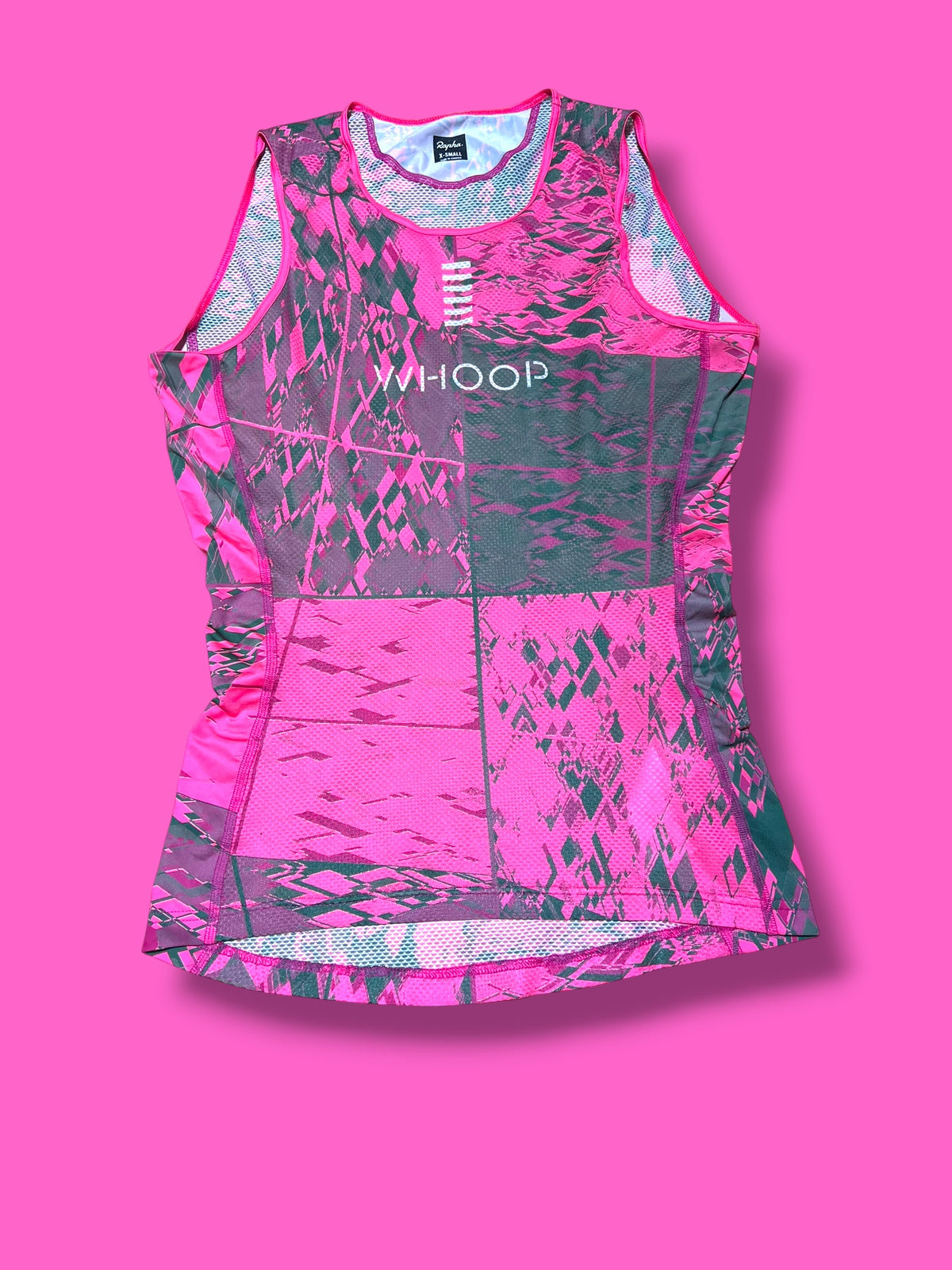 EF 2022 Pro Team Base Layer Rapha | EF Education First | Rapha Men's Pro Kit