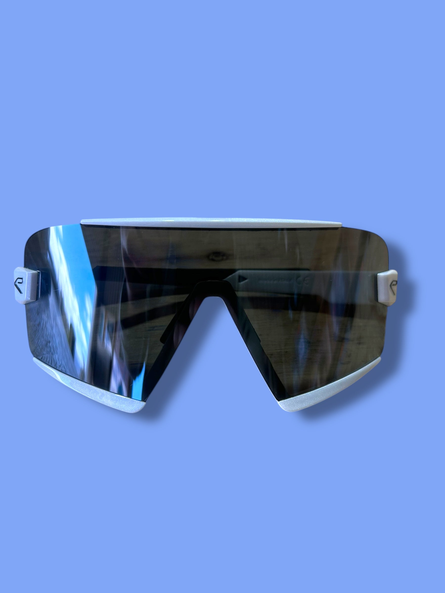 Sunglasses |Ekoi |IPT |Cycling