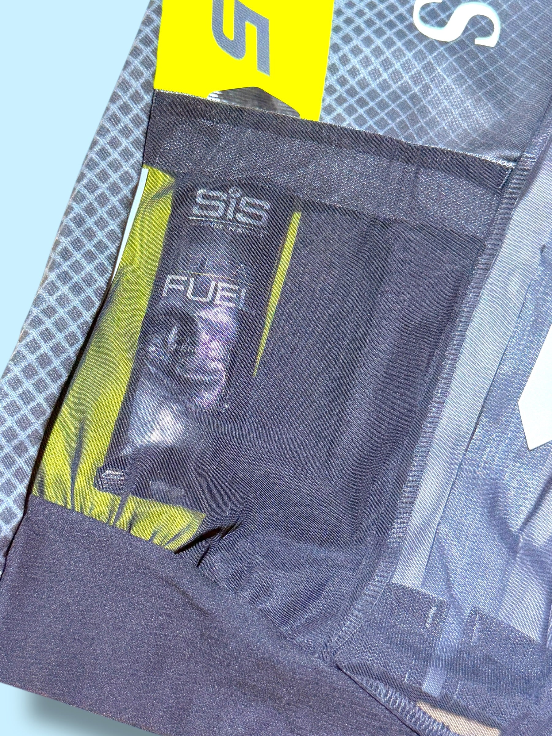 Thermal Winter Vest Gilet |Q36.5|Cycling