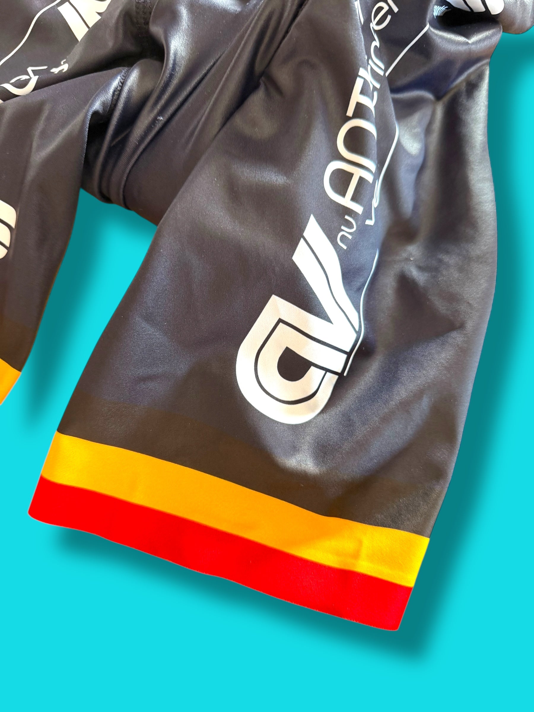 Aerosuit Roadsuit |Sportful |Hubo |Cycling