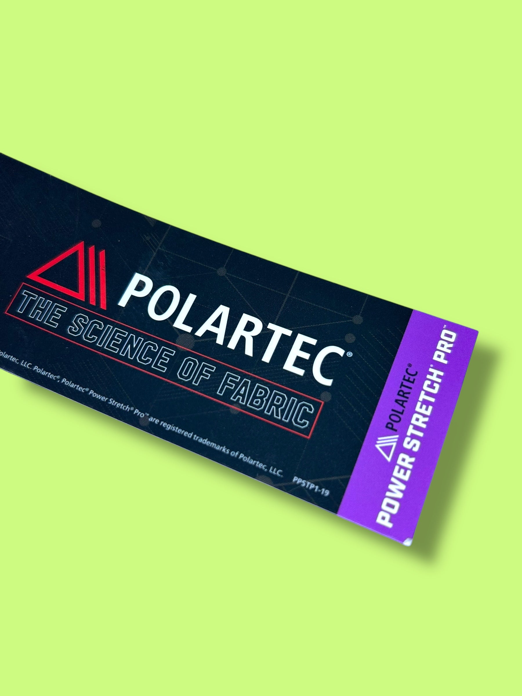 Thermal Gloves Winter Polartec Team Issued | Sportful | Bora Hansgrohe| Pro Cycling Kit