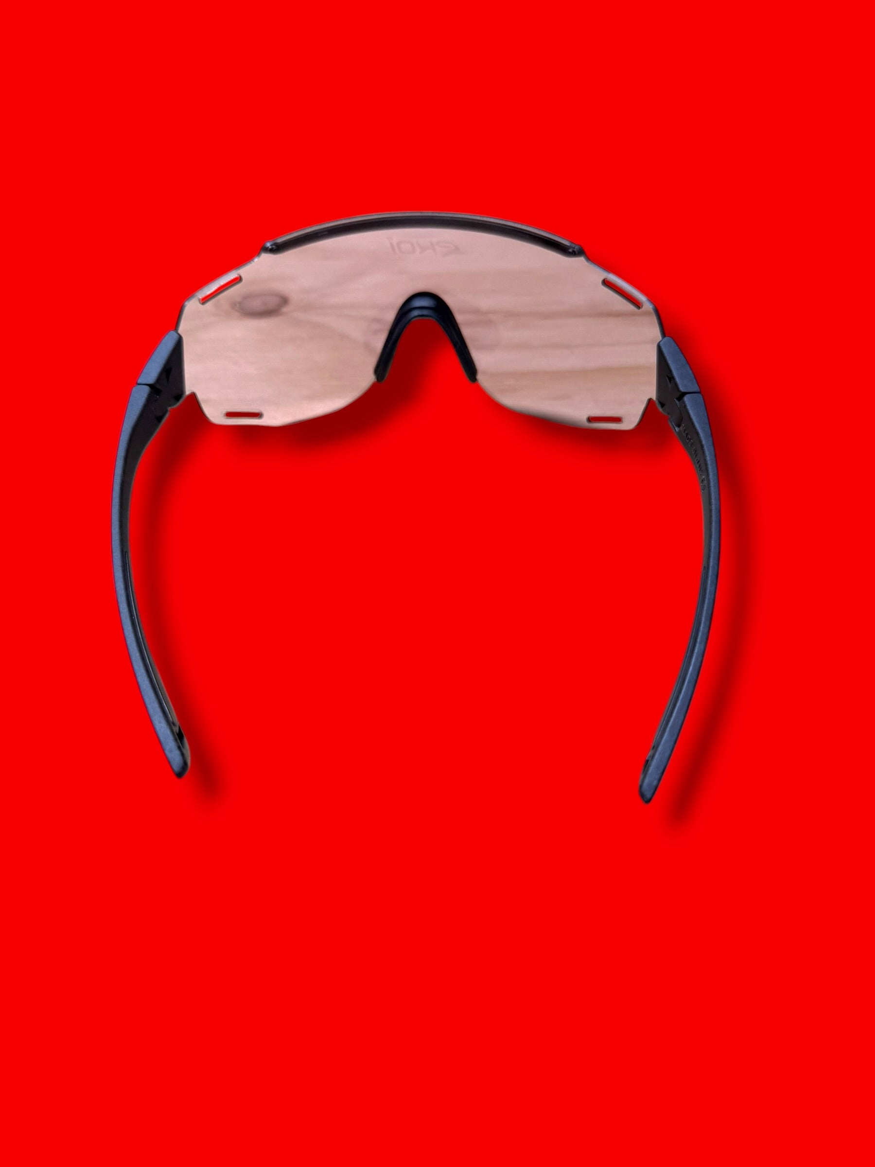 Ekoi Photochromic Sunglasses|Lotto
