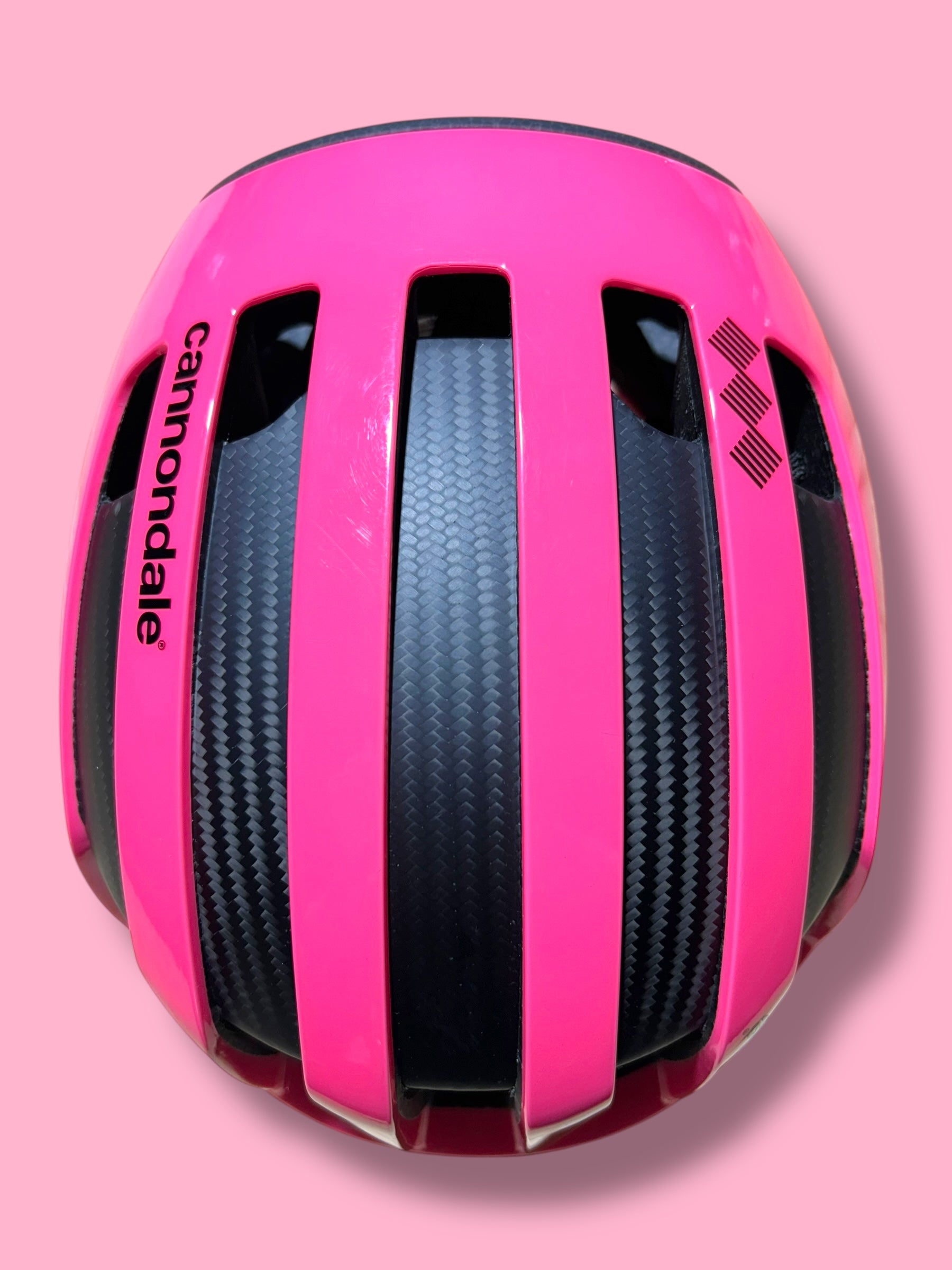 POC Cytal Carbon Helmet Aero Road Racing| POC | Rapha EF Education First | Pro Cycling Kit