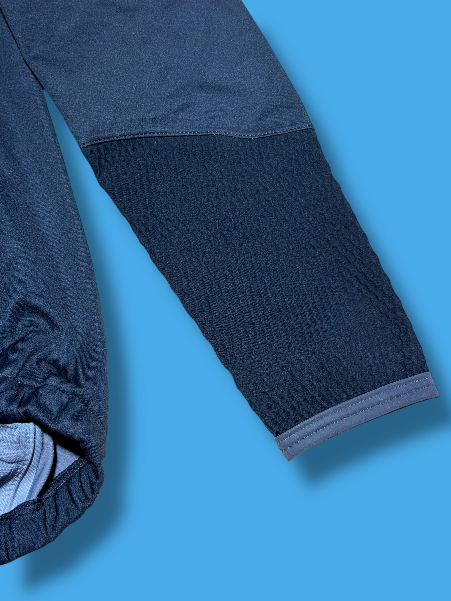 Gavia Rain Jacket |Castelli|Soudal Quick-Step