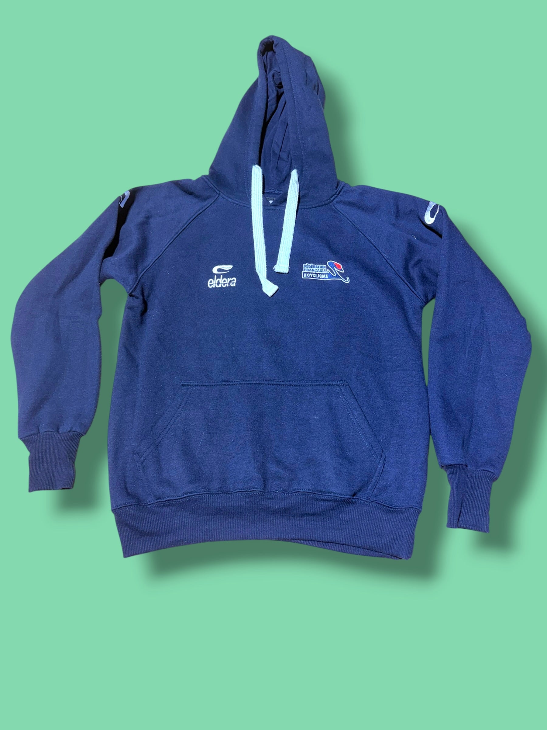 Sweat Top Casual|Decathlon |Van Rysel Pro Cycling Kit