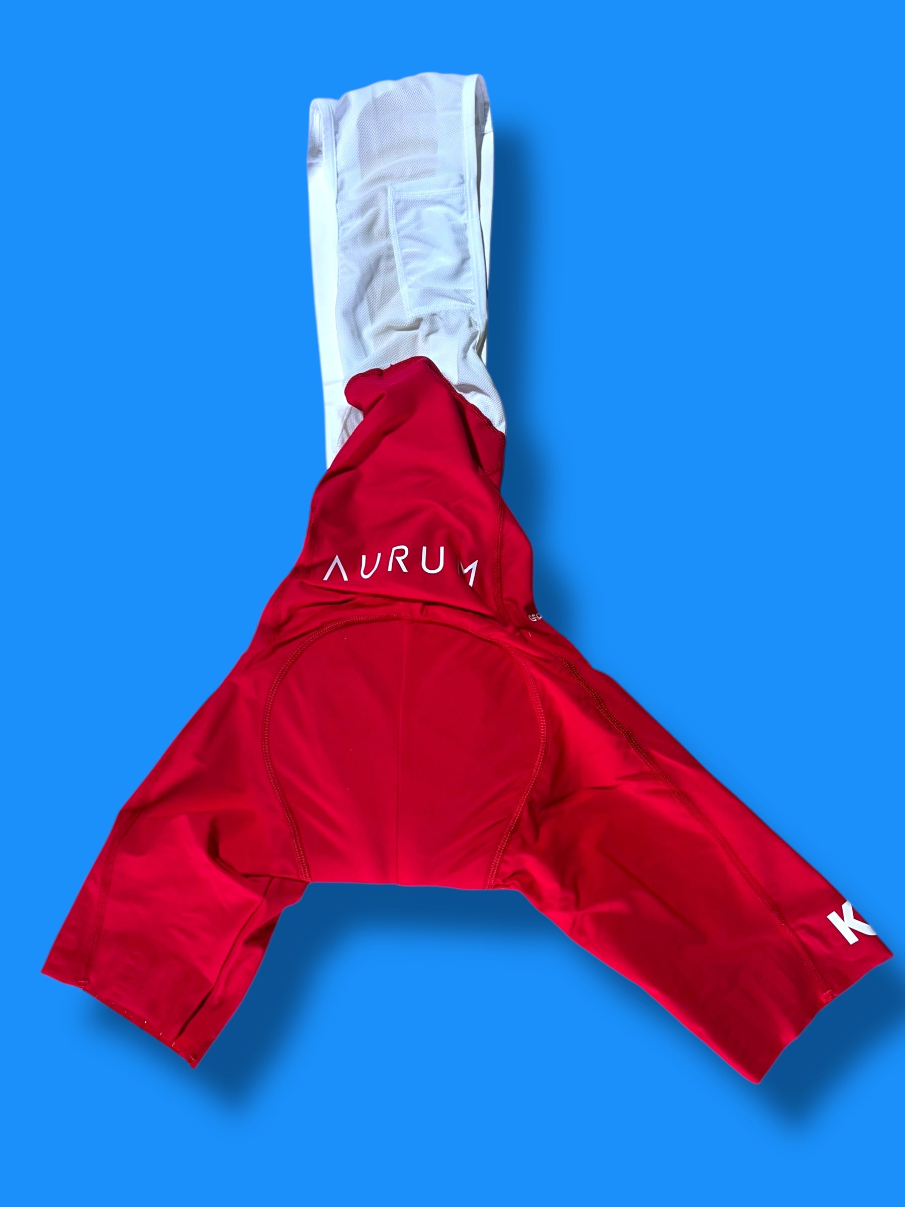 Aero Jersey, Bib Shorts, Arm Warmers, Leg warners, Socks Bundle|Polti Kometa G-Sport| Pro Cycling Kit