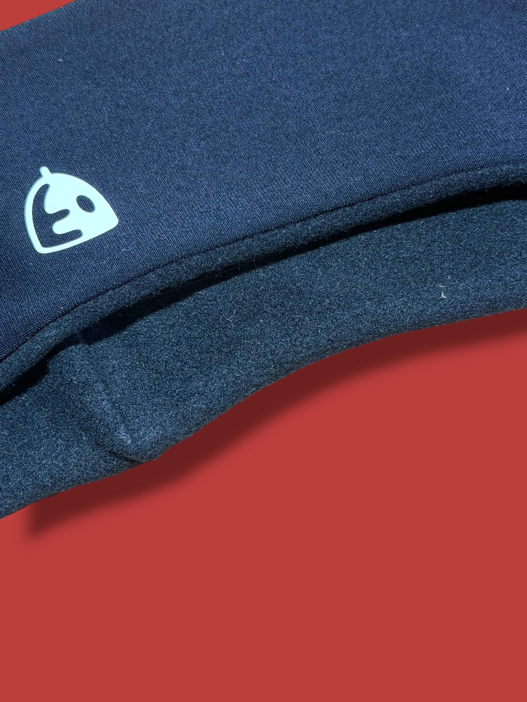 Head Warmer Buff |Cofidis |Extendo Pro Cycling Kit