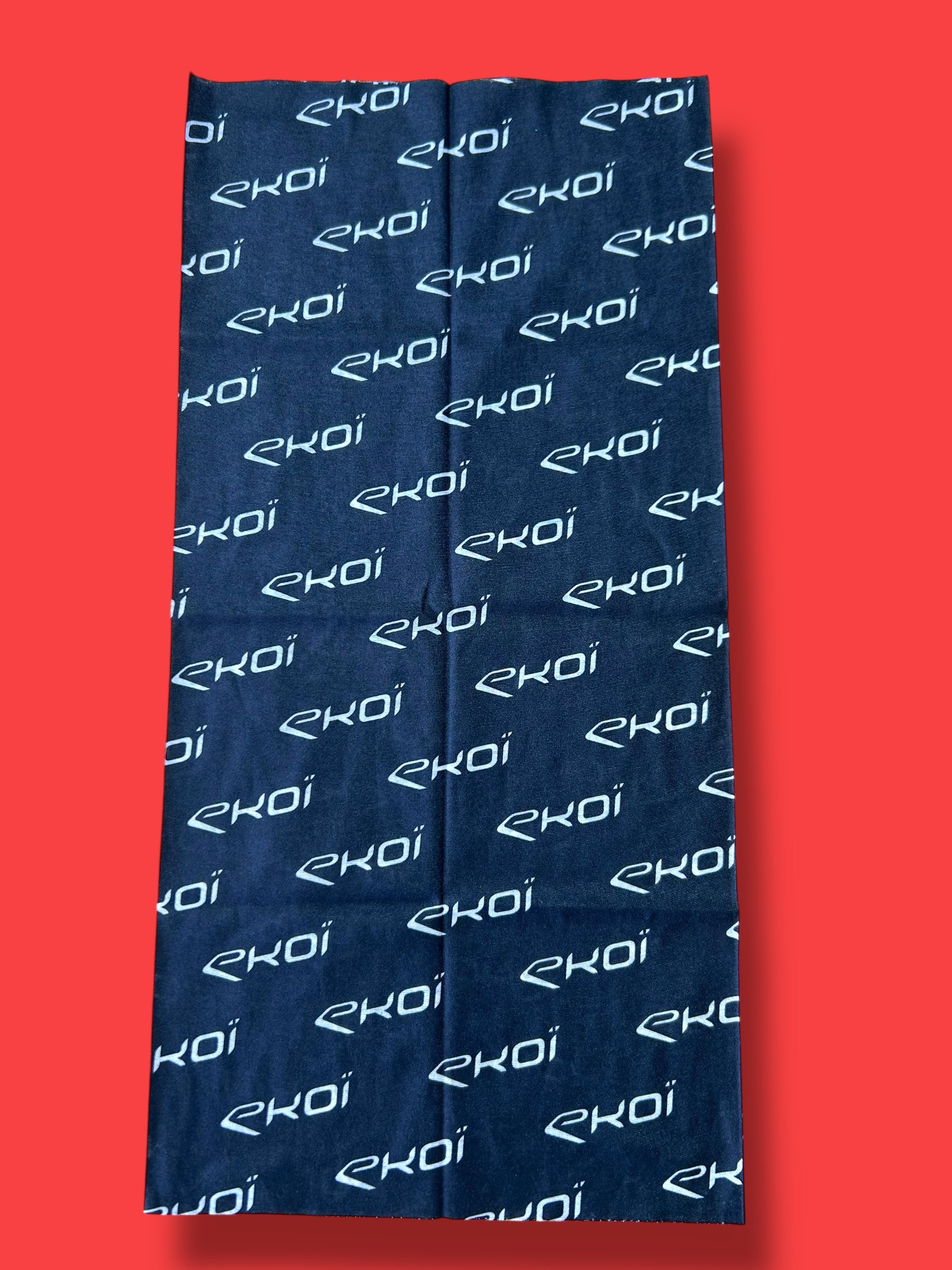 Neck Warmer Buff |Arkea |Cycling