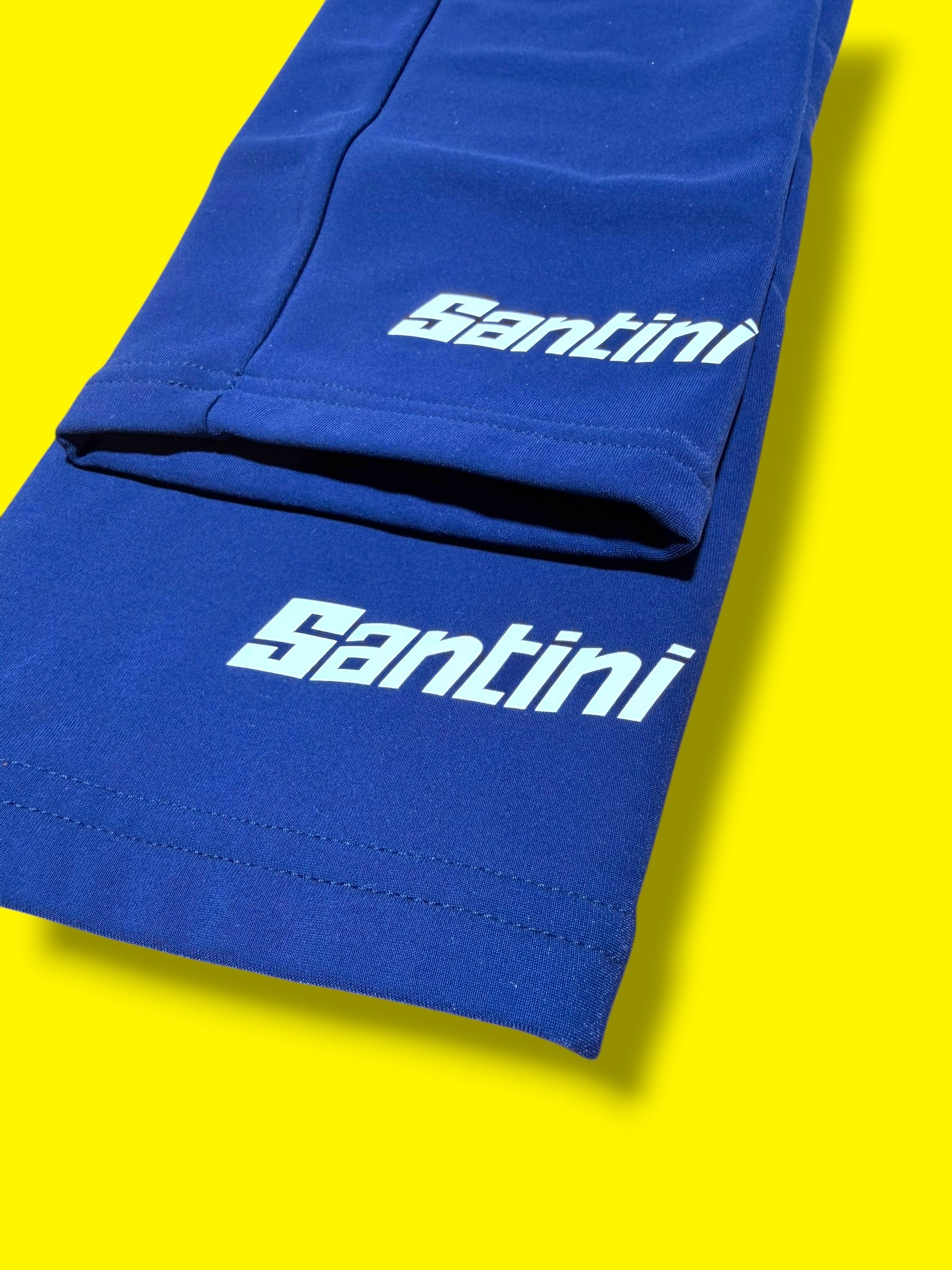 Knee Warmers Thermal Winter |Lidl Trek |Pro Cycling