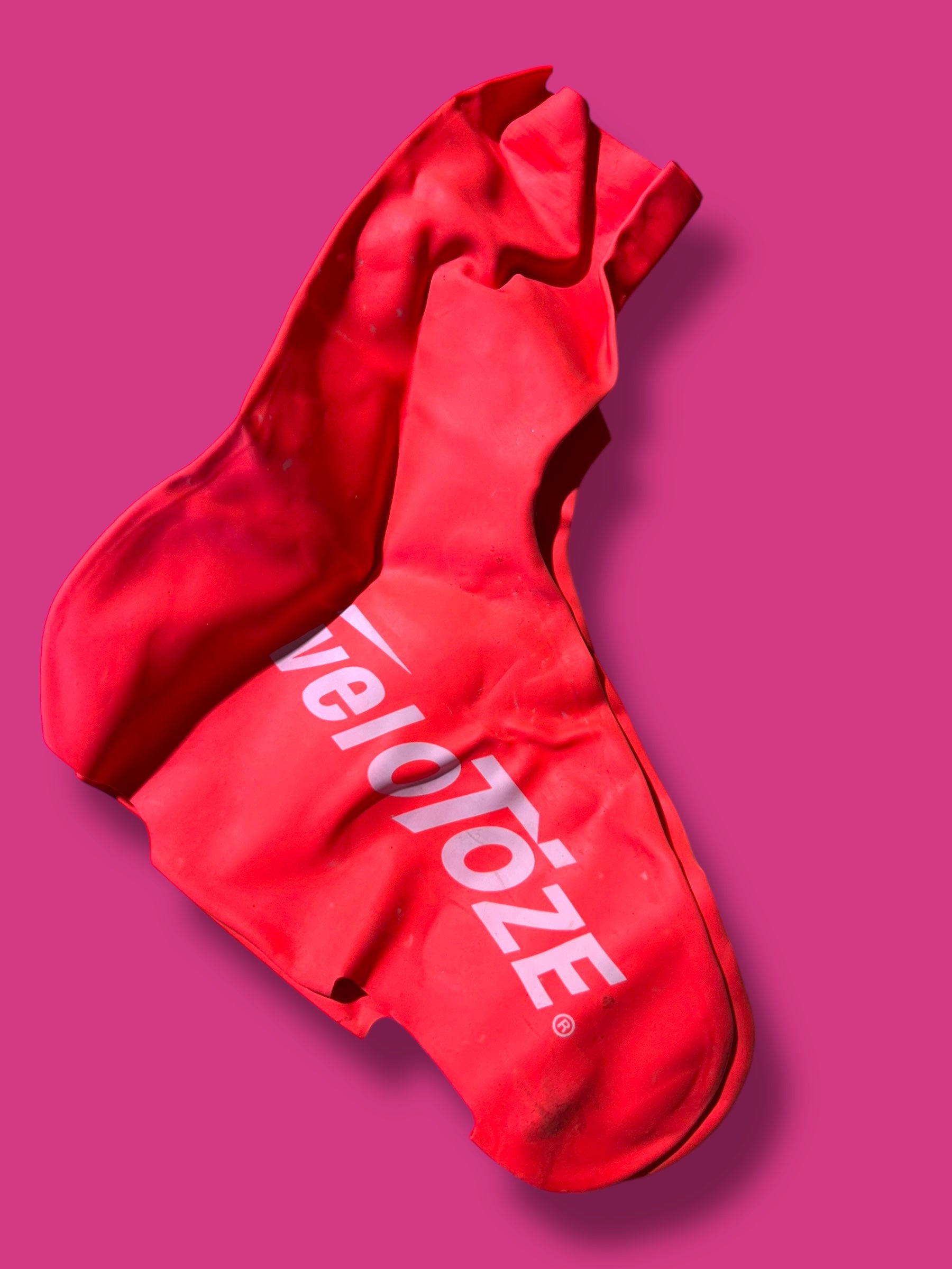 Thermal Jacket Deep Winter, Velotoze Overshoes and Neoprene Gloves Bundle| Human Powered Health HPH | Pactimo | Pro Cycling Kit