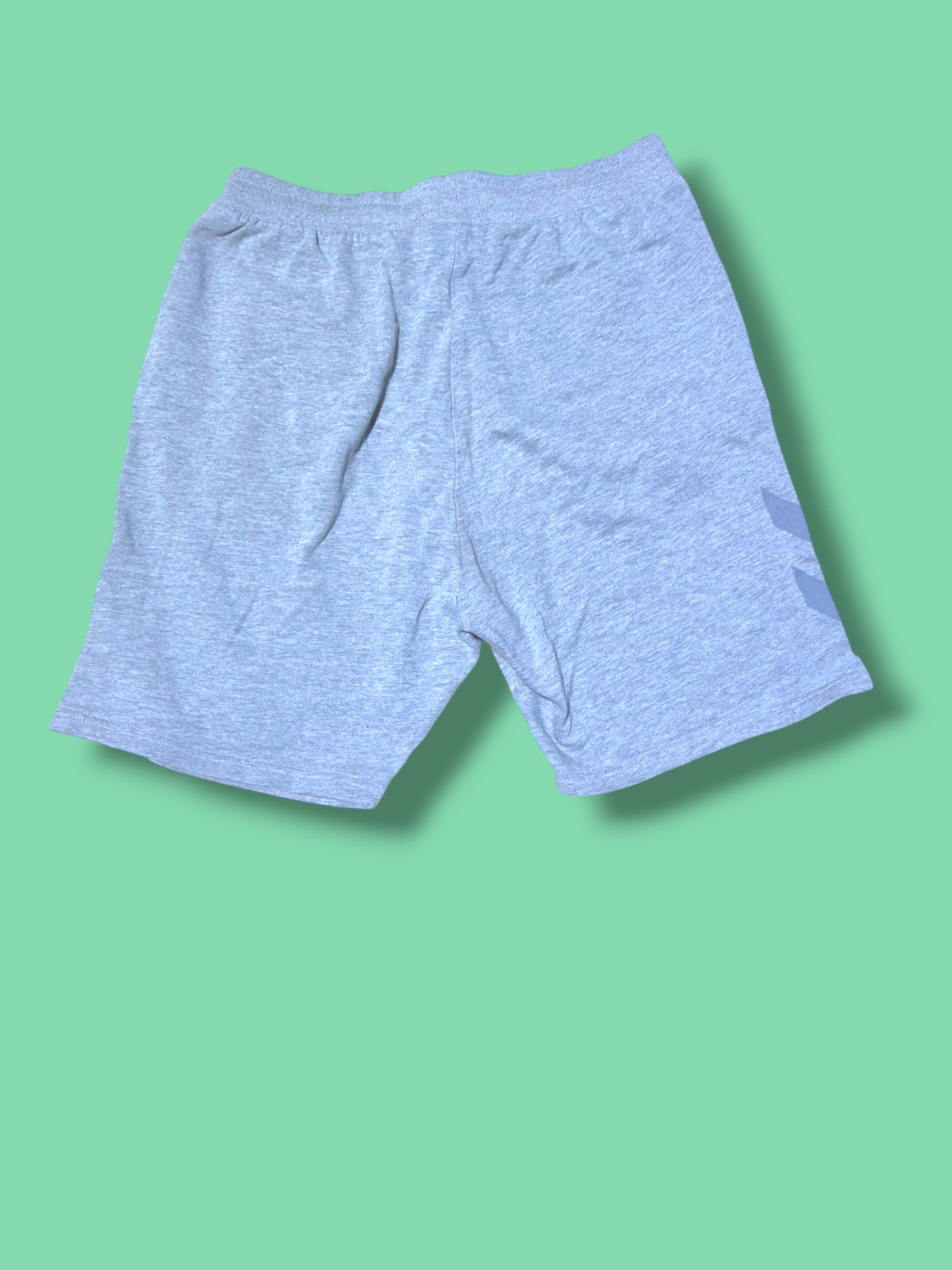 Casual Shorts |Decathlon |Van Rysel Pro Cycling Kit