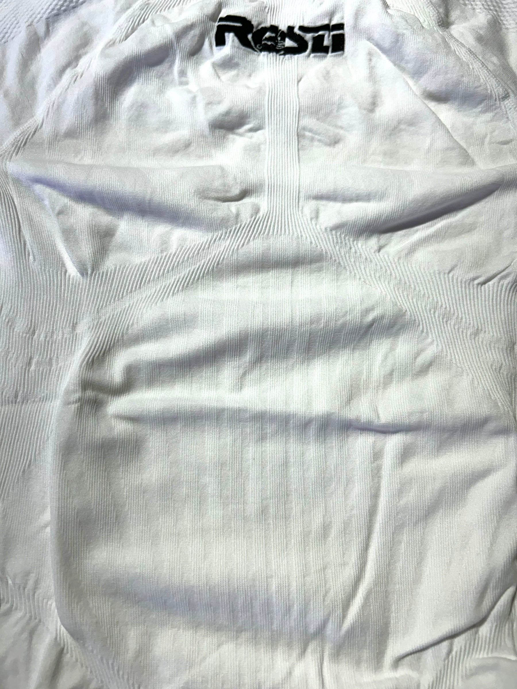Base Layer Thermal Winter Short Sleeve Maglia Intima| Decathlon AG2R La Mondiale | Rosti | Pro Cycling Kit