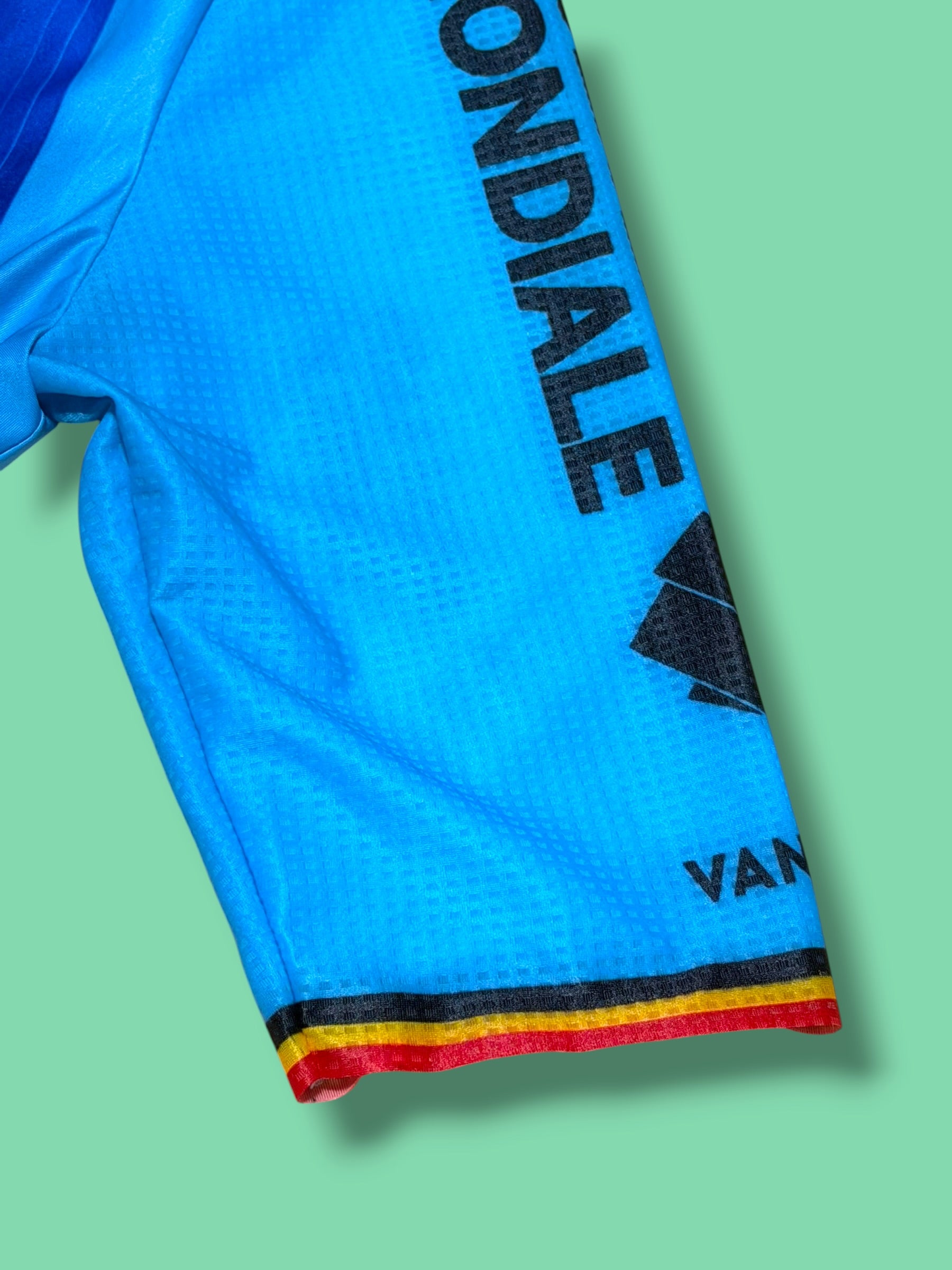Aero Jersey Sleeve Jersey|Decathlon |Van Rysel Pro Cycling Kit