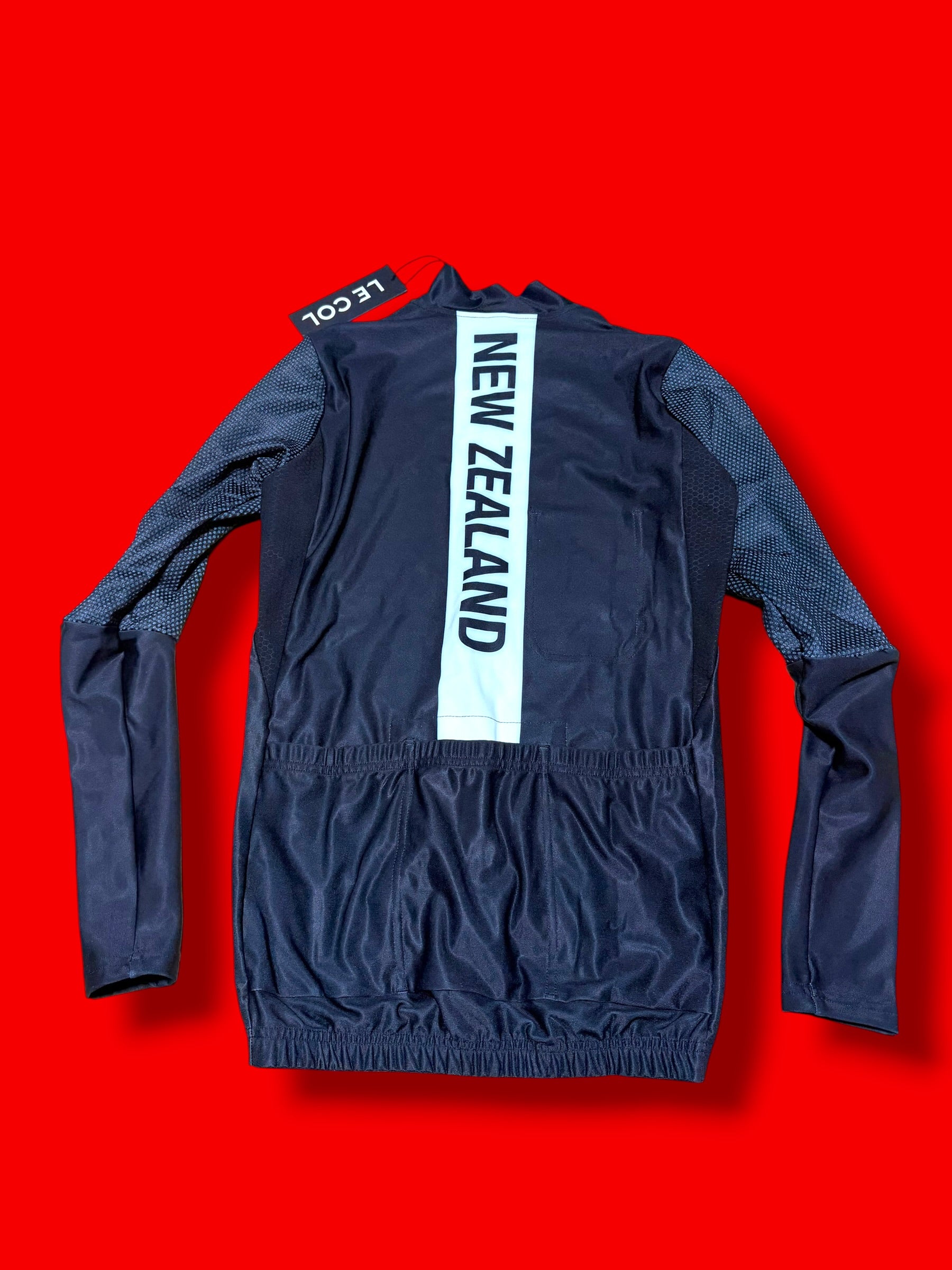 Aero Jersey and Bibs Bundle|NZ New Zealand|Ale Pro Cycling Kit