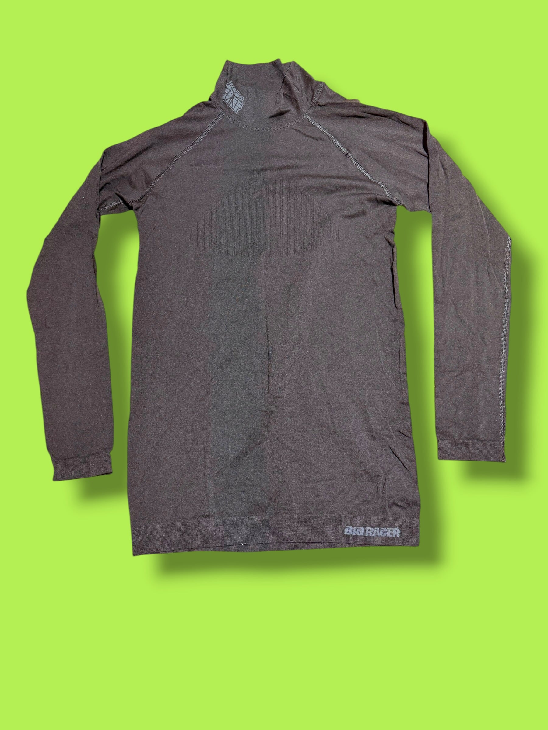 Thermal Base Layer |Total Energies |BioRacer Pro Cycling Kit