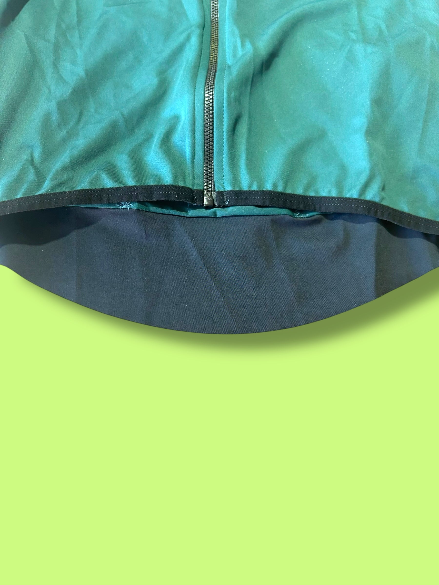 Fiandre Pro Light Rain Jacket Winter Team Issued| Sportful | Bora Hansgrohe| Pro Cycling Kit