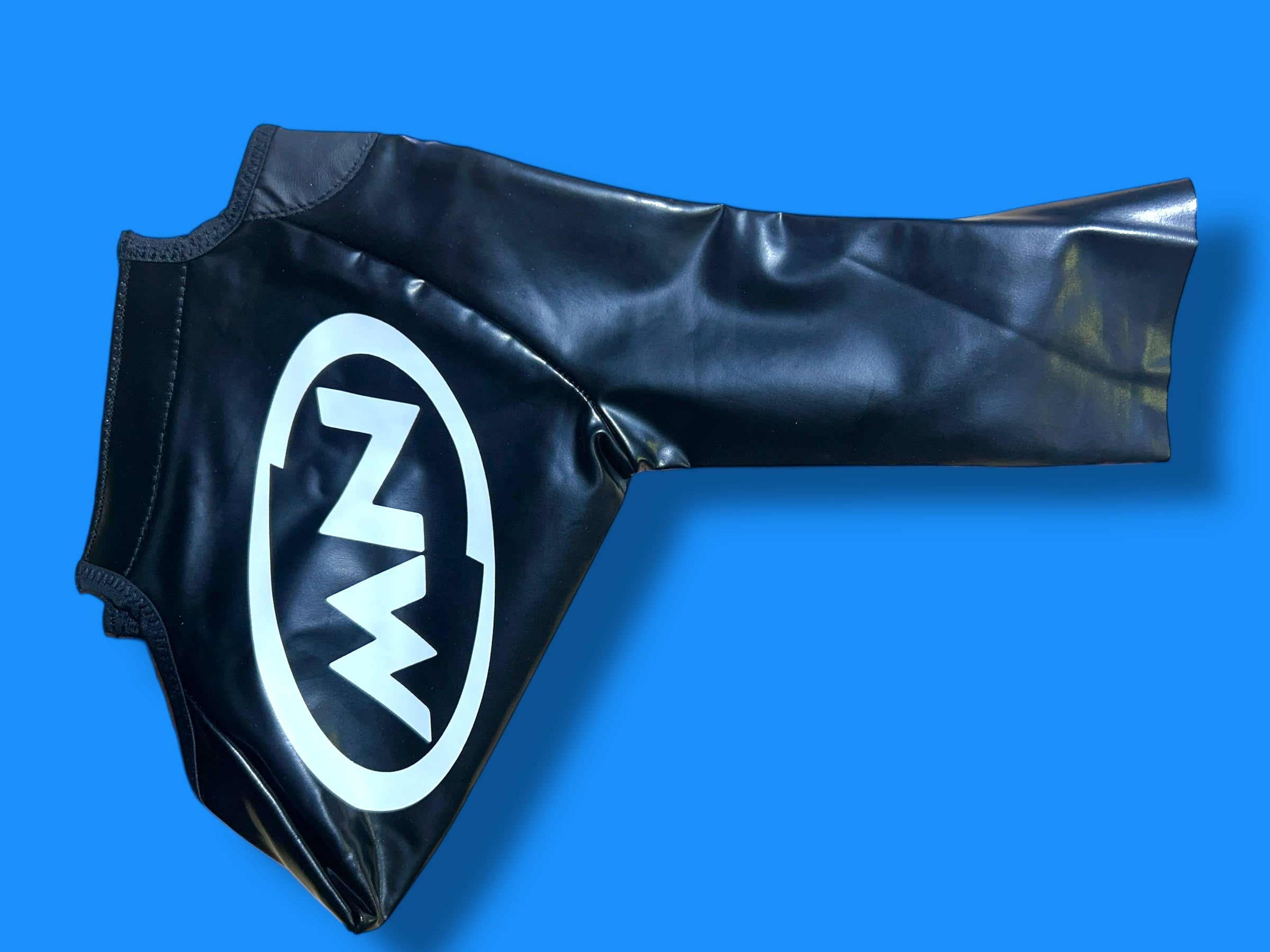 Overshoes Waterproof Winter|Eolo Kometa North Wave| Pro Cycling Kit