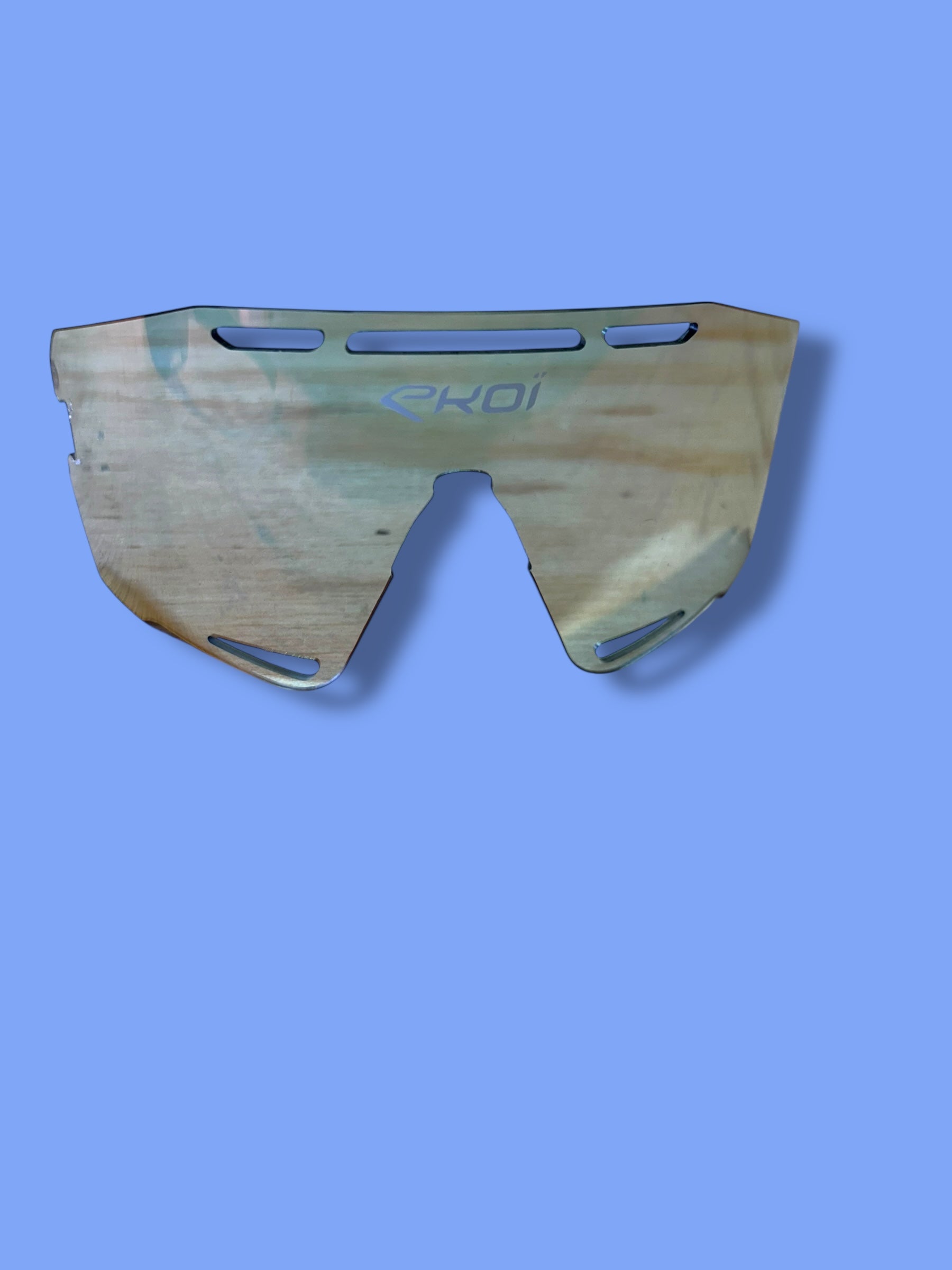 Sunglasses |Ekoi |IPT |Cycling