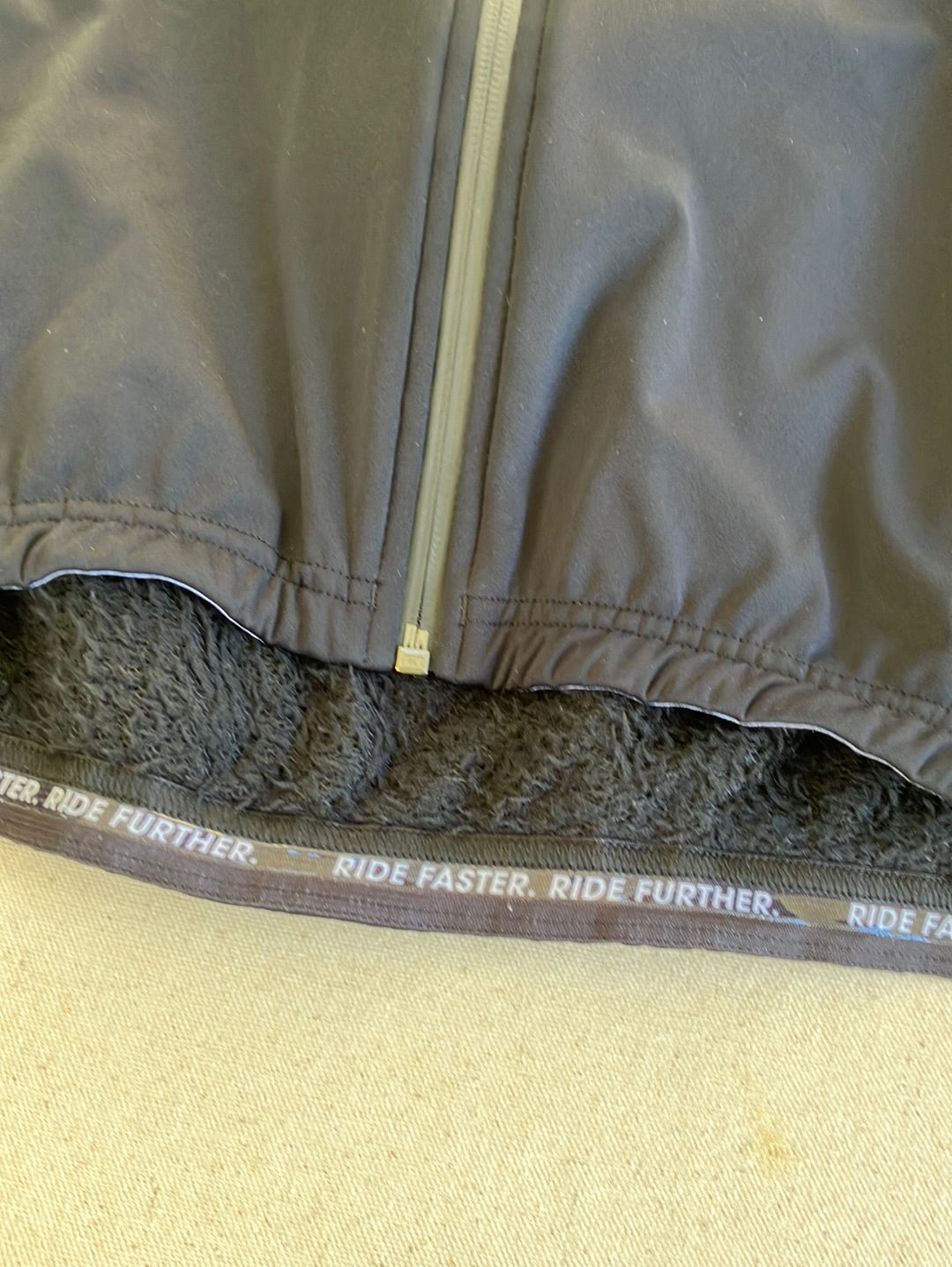 Deep Winter Jacket Thermal | Le Col | Bora Hansgrohe | Pro Cycling Kit