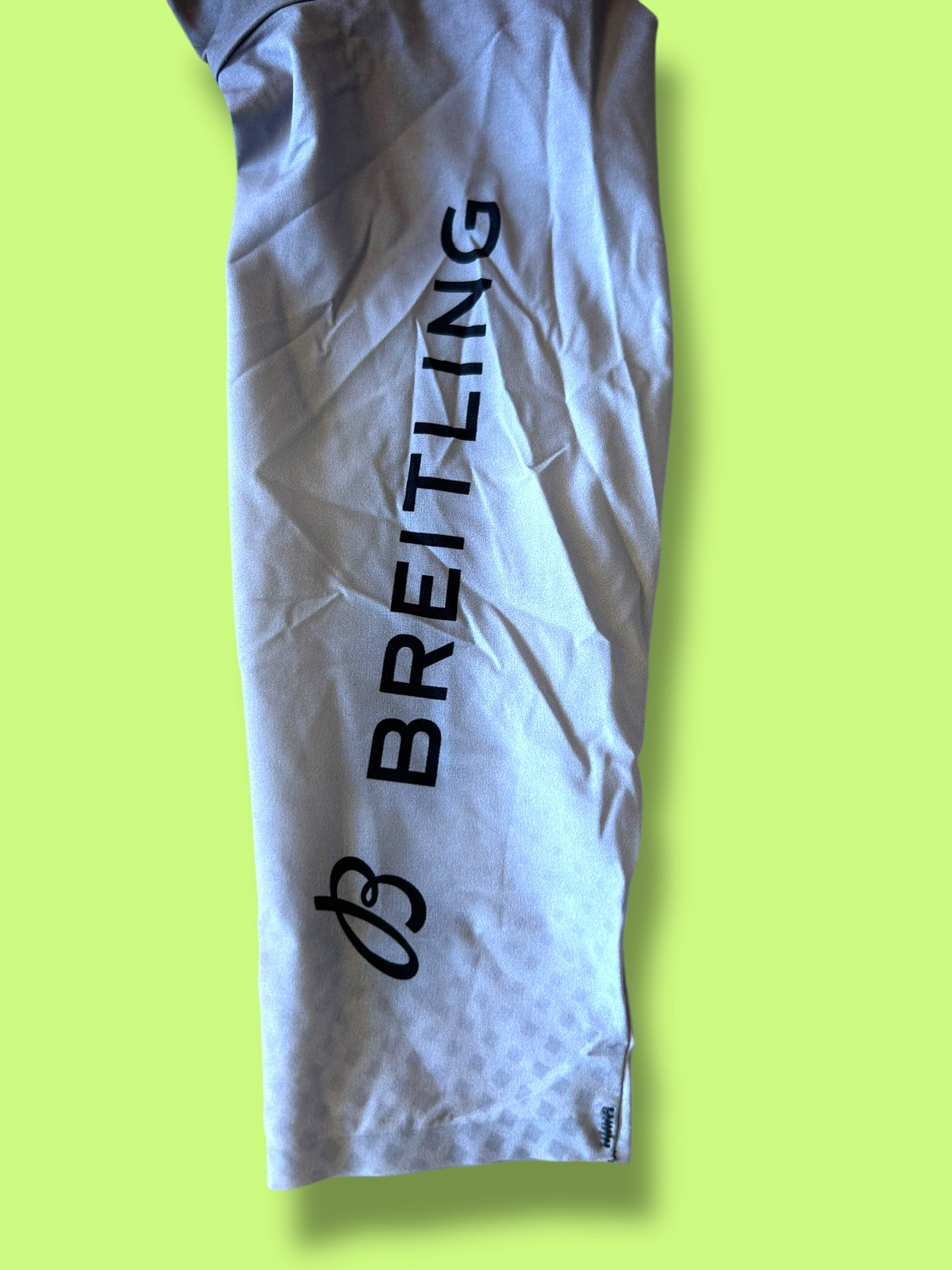 TT Time Trial Suit + TT Aero Gloves Mitts Road Racing | Q36.5 | Q36.5| Pro Cycling Kit